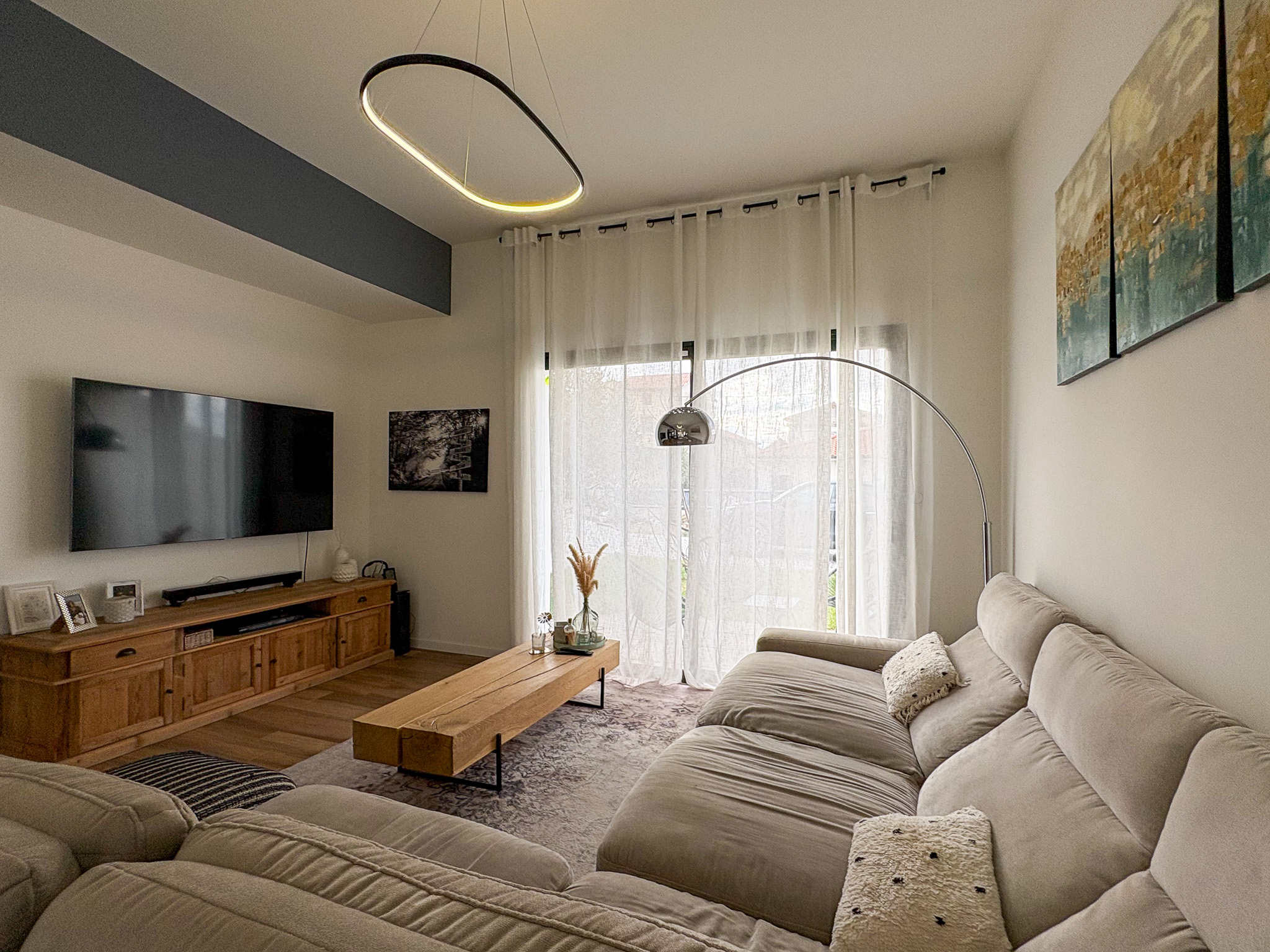 photo_066f759faa10f499e38446b469833710-1