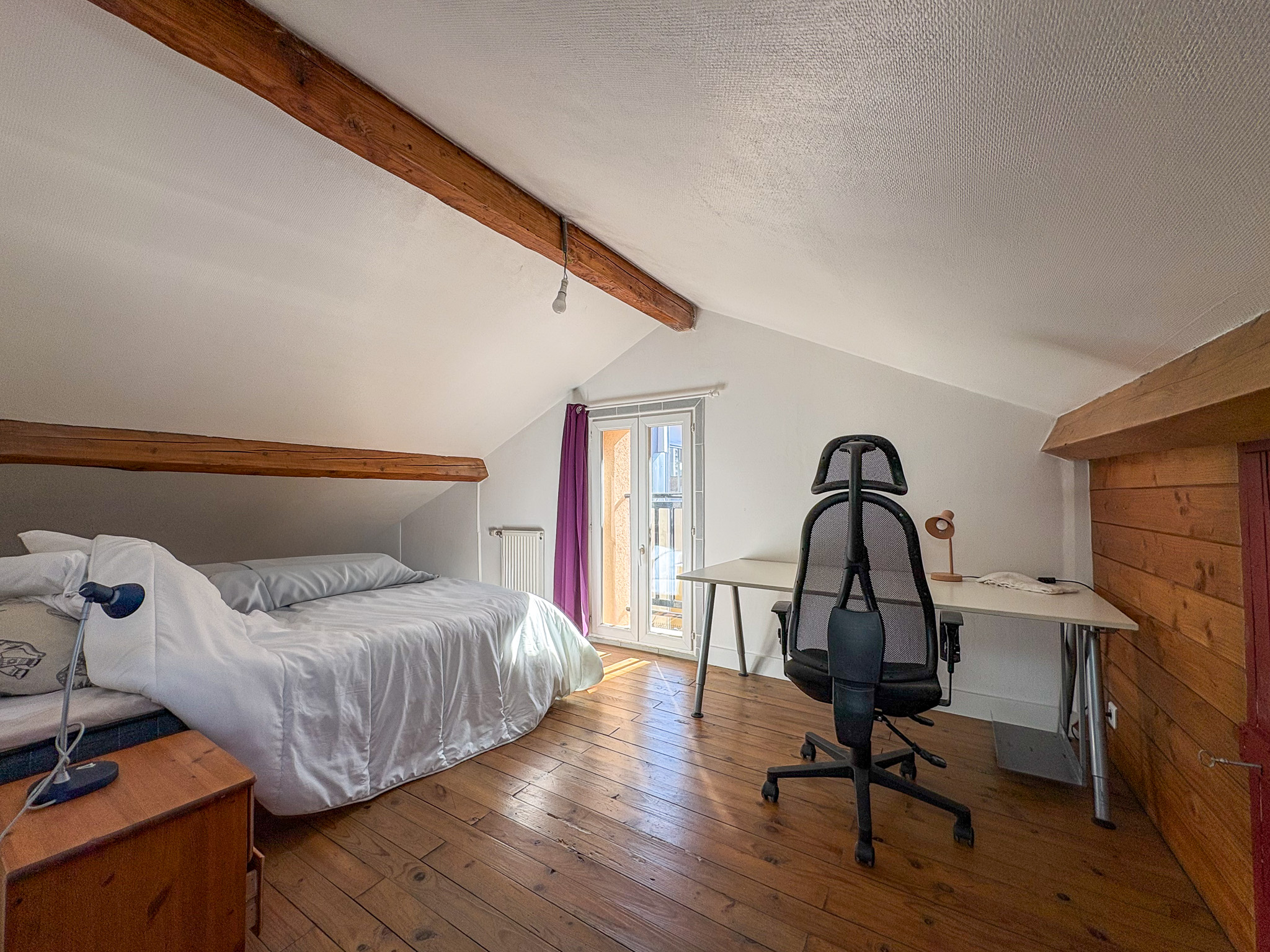 photo_07b965ee8e8a0218f2574ef011220364