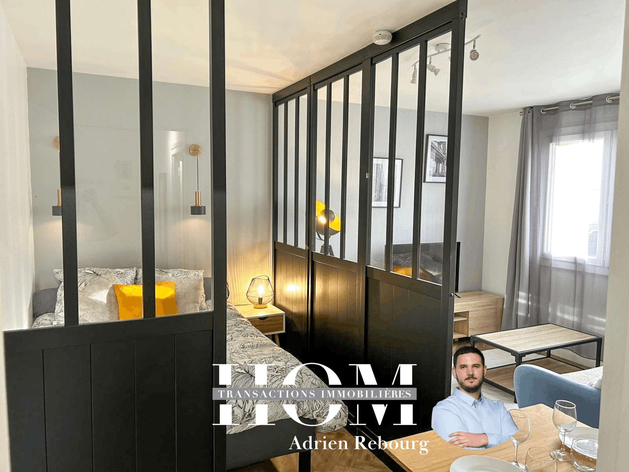 photo_092e187ab29d6a396e6927ab5d27f201-1