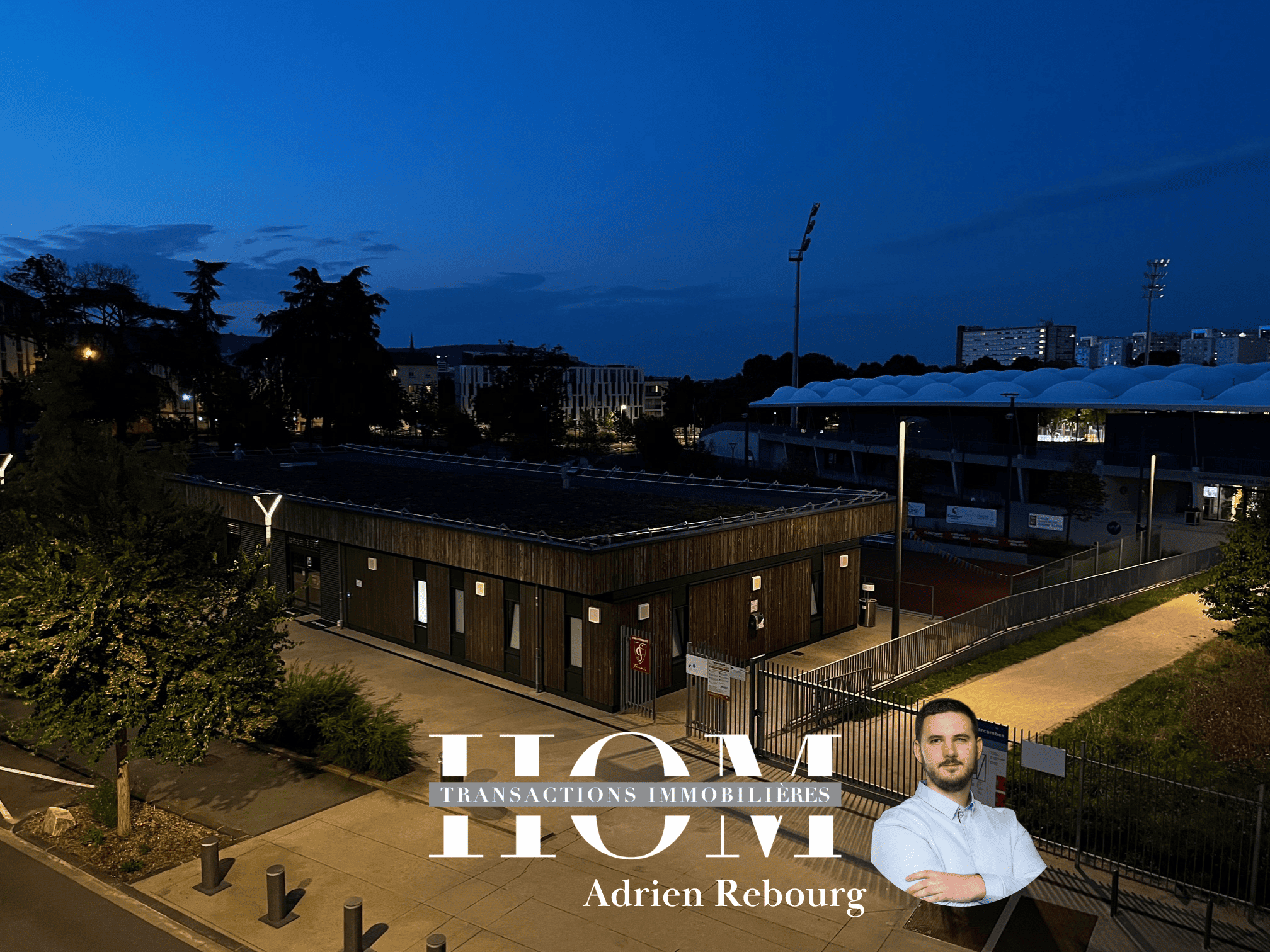 photo_0c6cafacc73c2b67ce9639b3b22ebb65-2-1