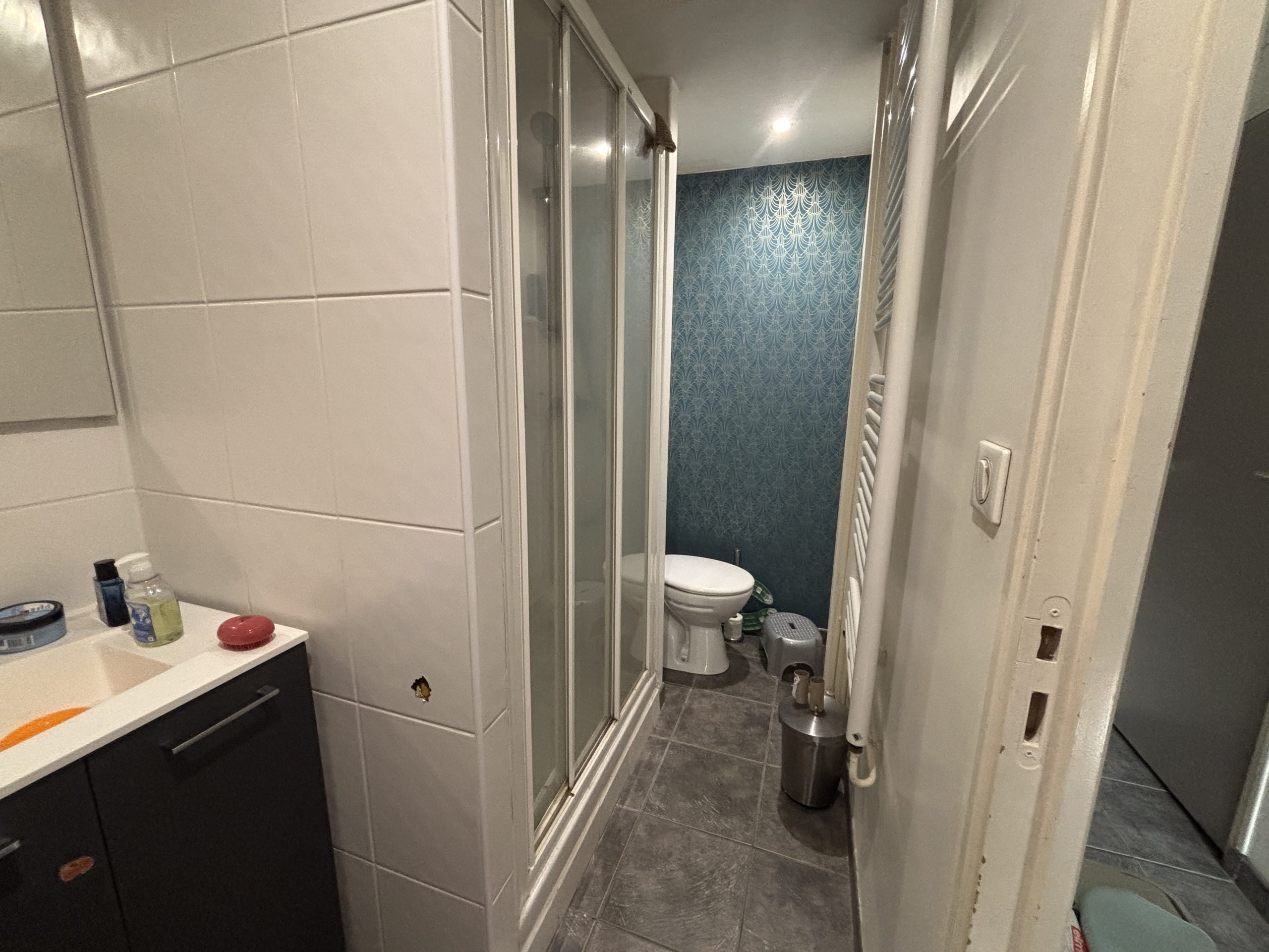 photo_0c96b3065b72b91eb5343146878382fa-1