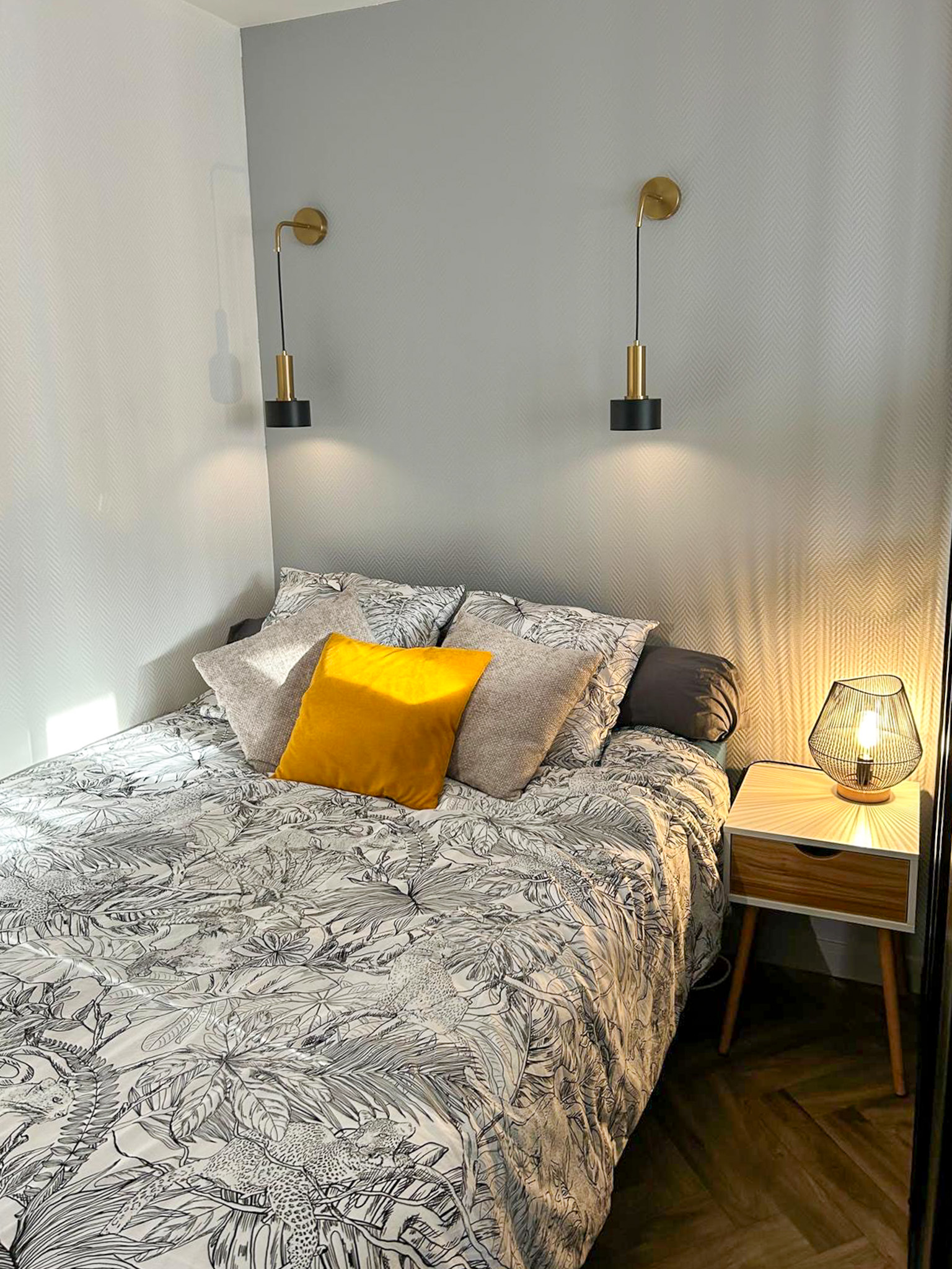 photo_0c9d94fa1c9f95caa91ea3d99b863a05