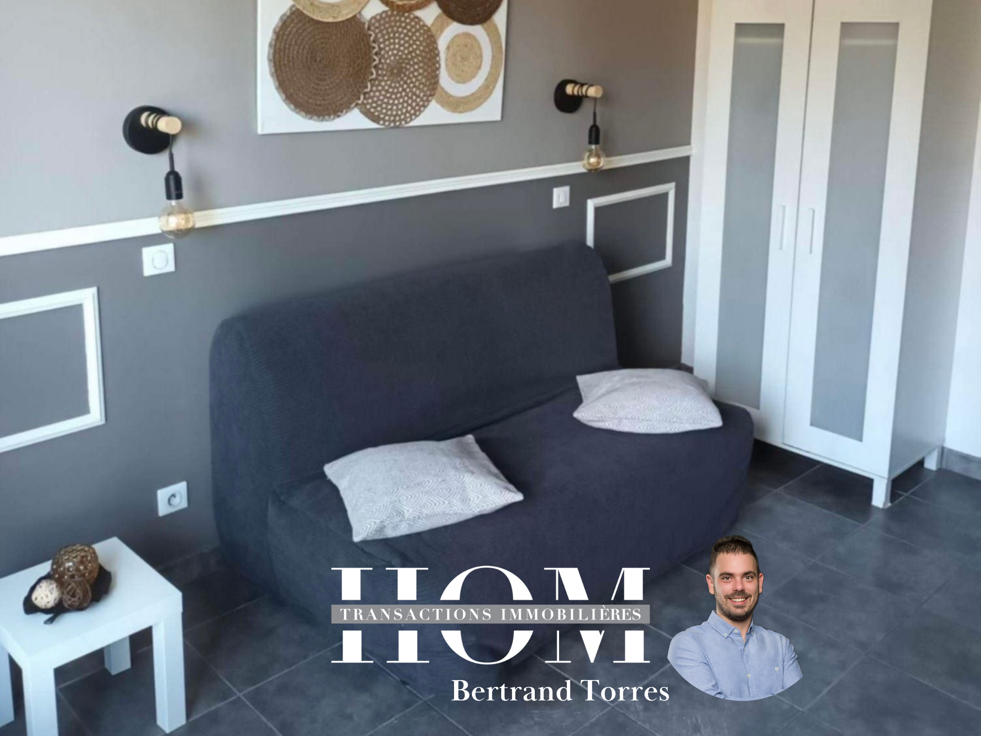 photo_0ce57772846ec0cd9912572b192a7820-1