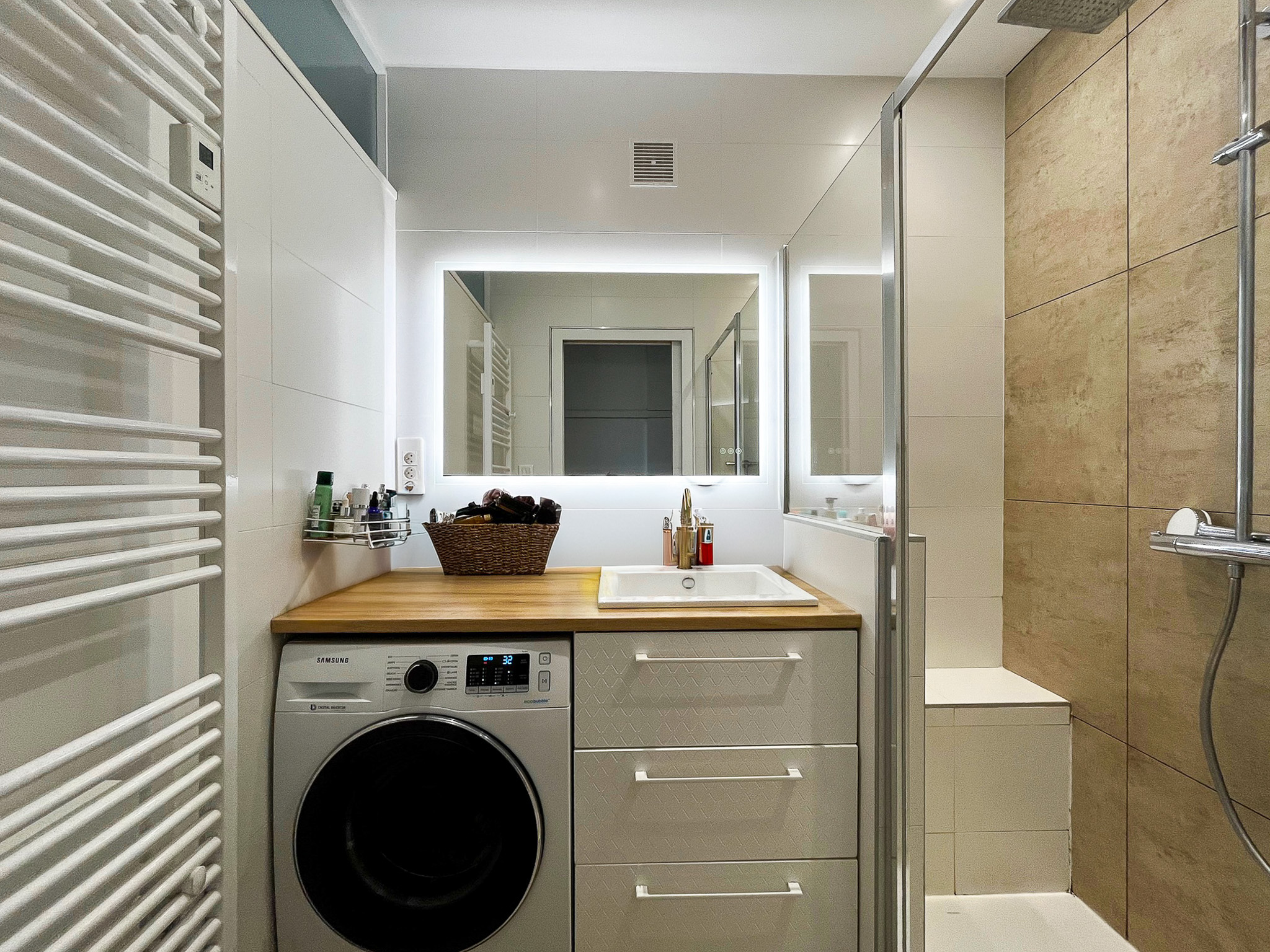 photo_0f9b99791bad97f559b2a0a21dd22339-1