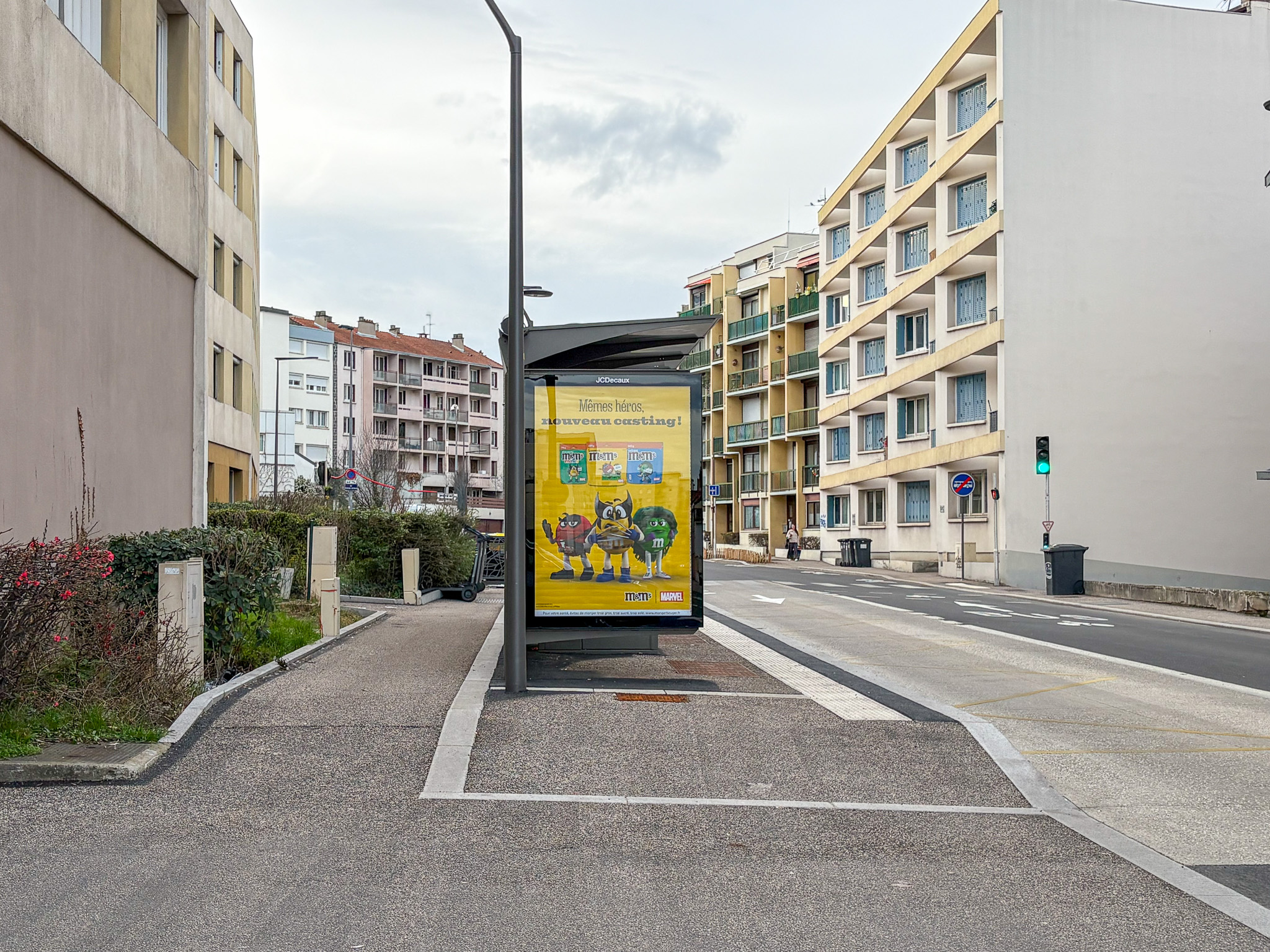 photo_201b8c907135f012bbbbec1ef539b05b-1