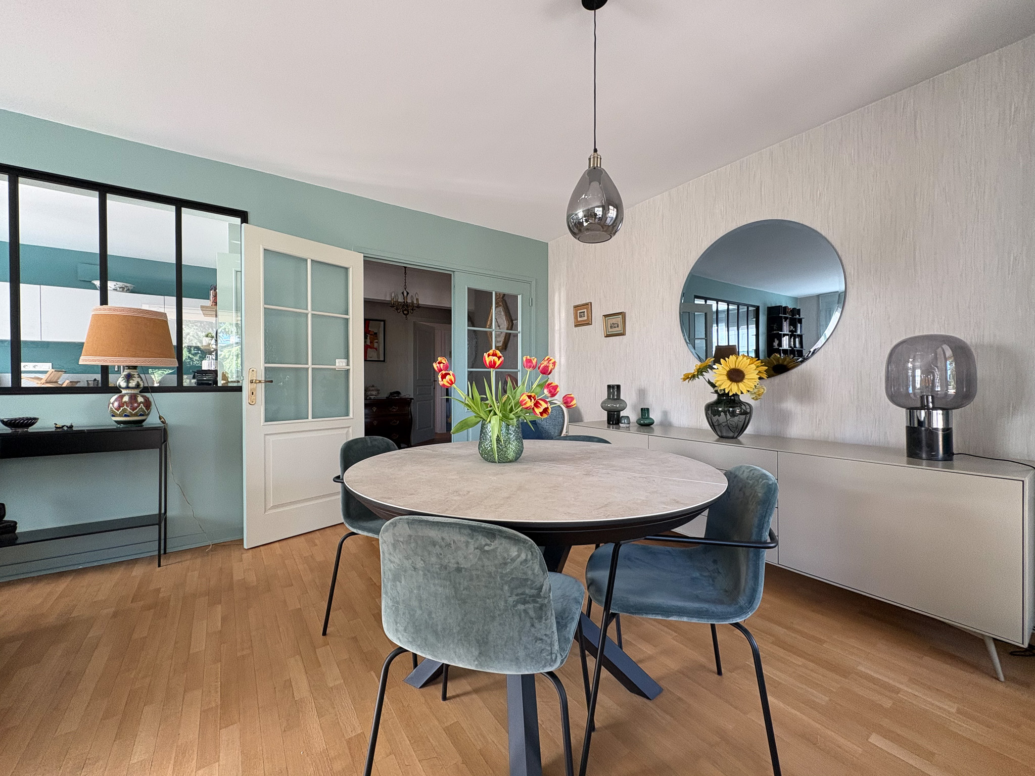 photo_2106ab1ffb25d927f1a7a2610fd1d267-1