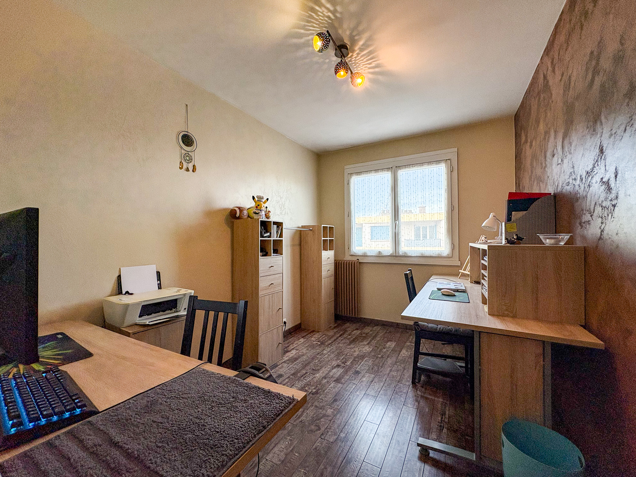 photo_21280e0b94e8e4cdc1f03f41c0520b8b-1