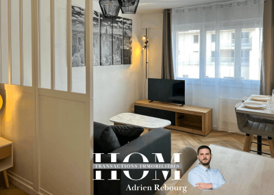 photo_214ebfeb9fe052120b35cd069098bafb-1