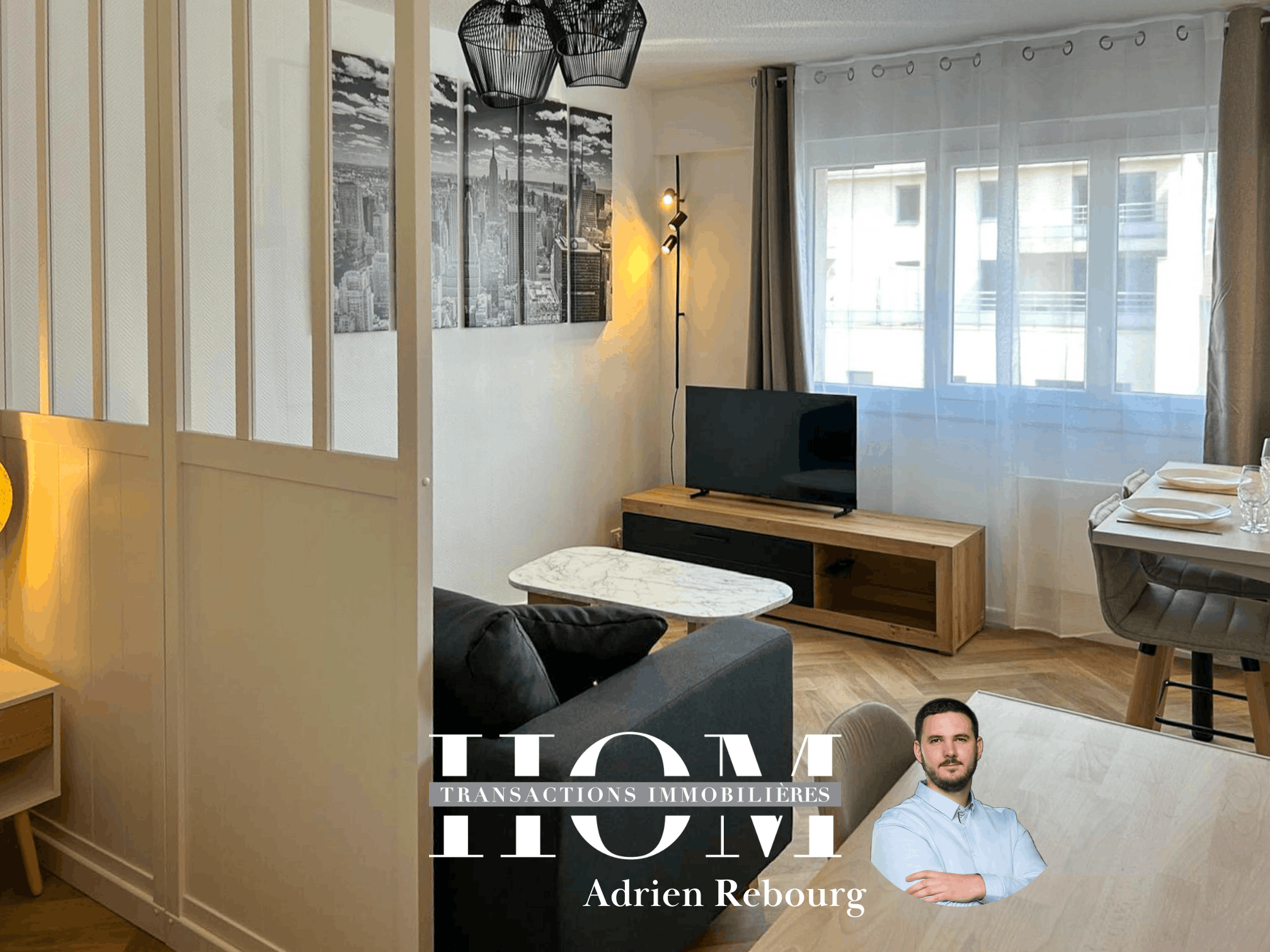 photo_214ebfeb9fe052120b35cd069098bafb-1