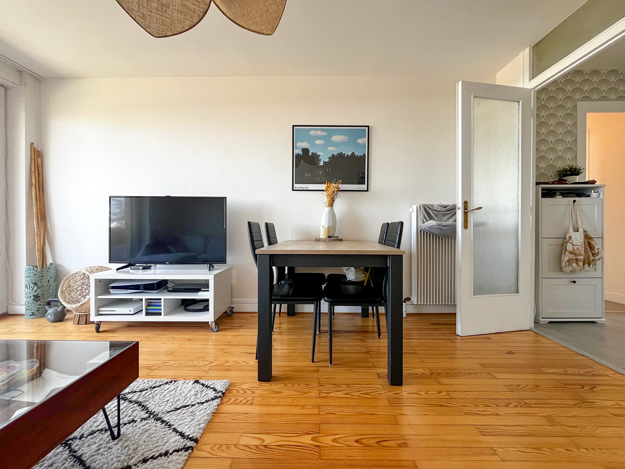 photo_23ad7848811fa58b43626eec3589ece3-1