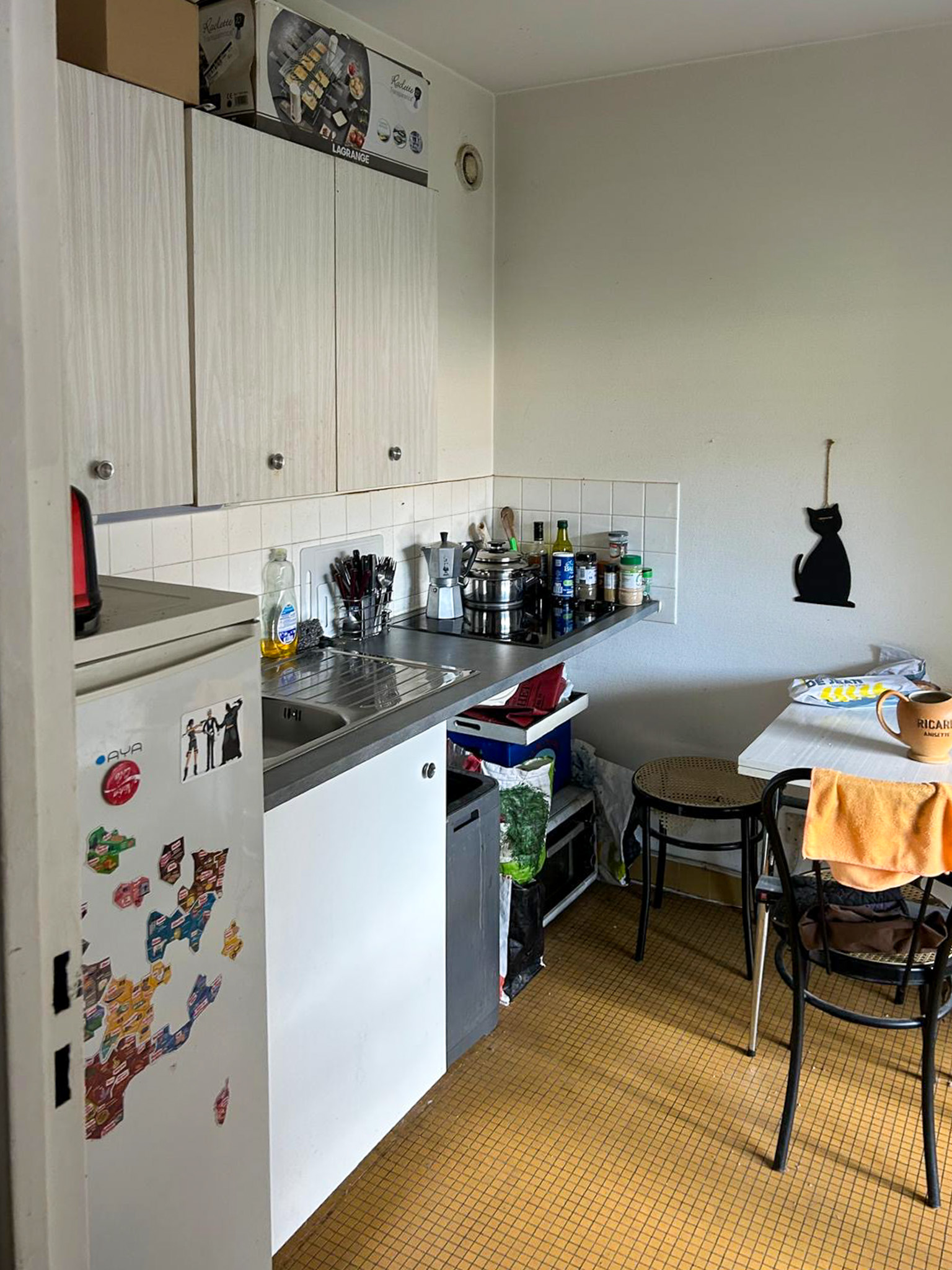 photo_27750ed94577a373b646ca492e42a81f-1