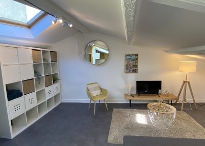 photo_287fe899f50bf6031fd92e65311ccd1b-5