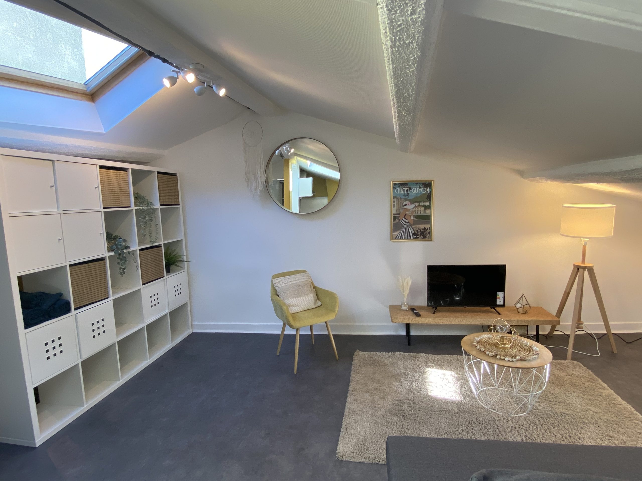 photo_287fe899f50bf6031fd92e65311ccd1b-5