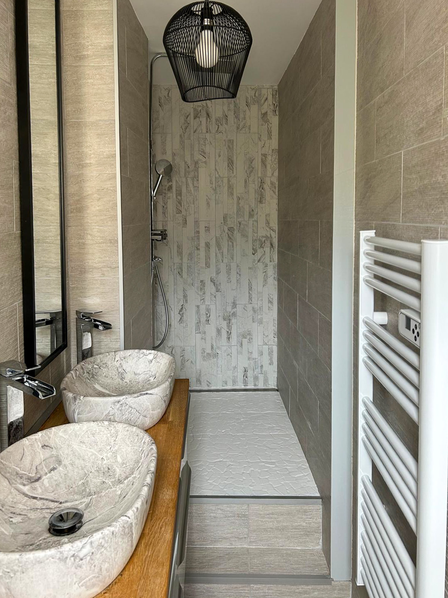 photo_2b4f6143245f4d12248d4c51a6e8011b