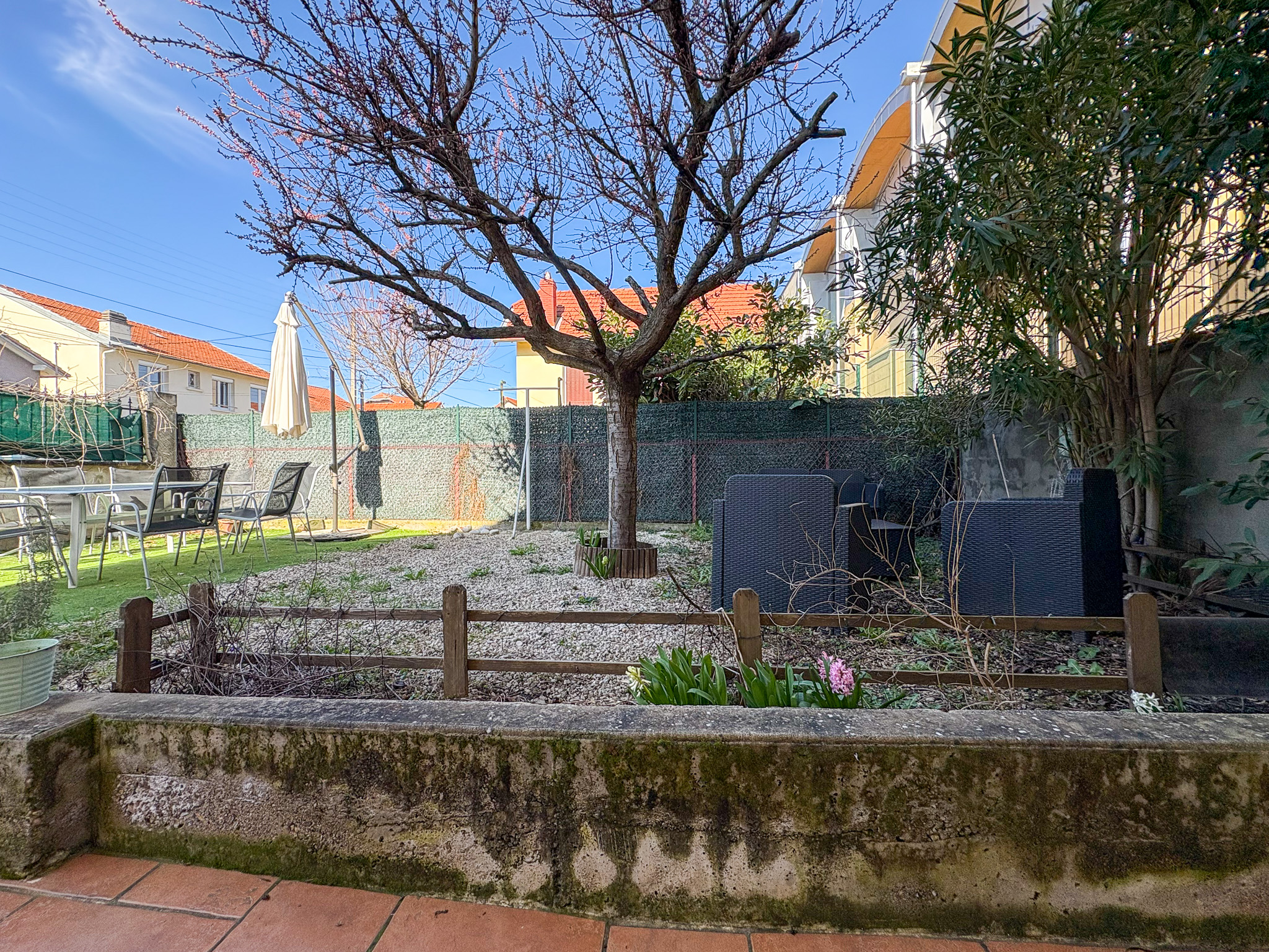 photo_2eb6c383dc0ba9248460168a84ef2a95