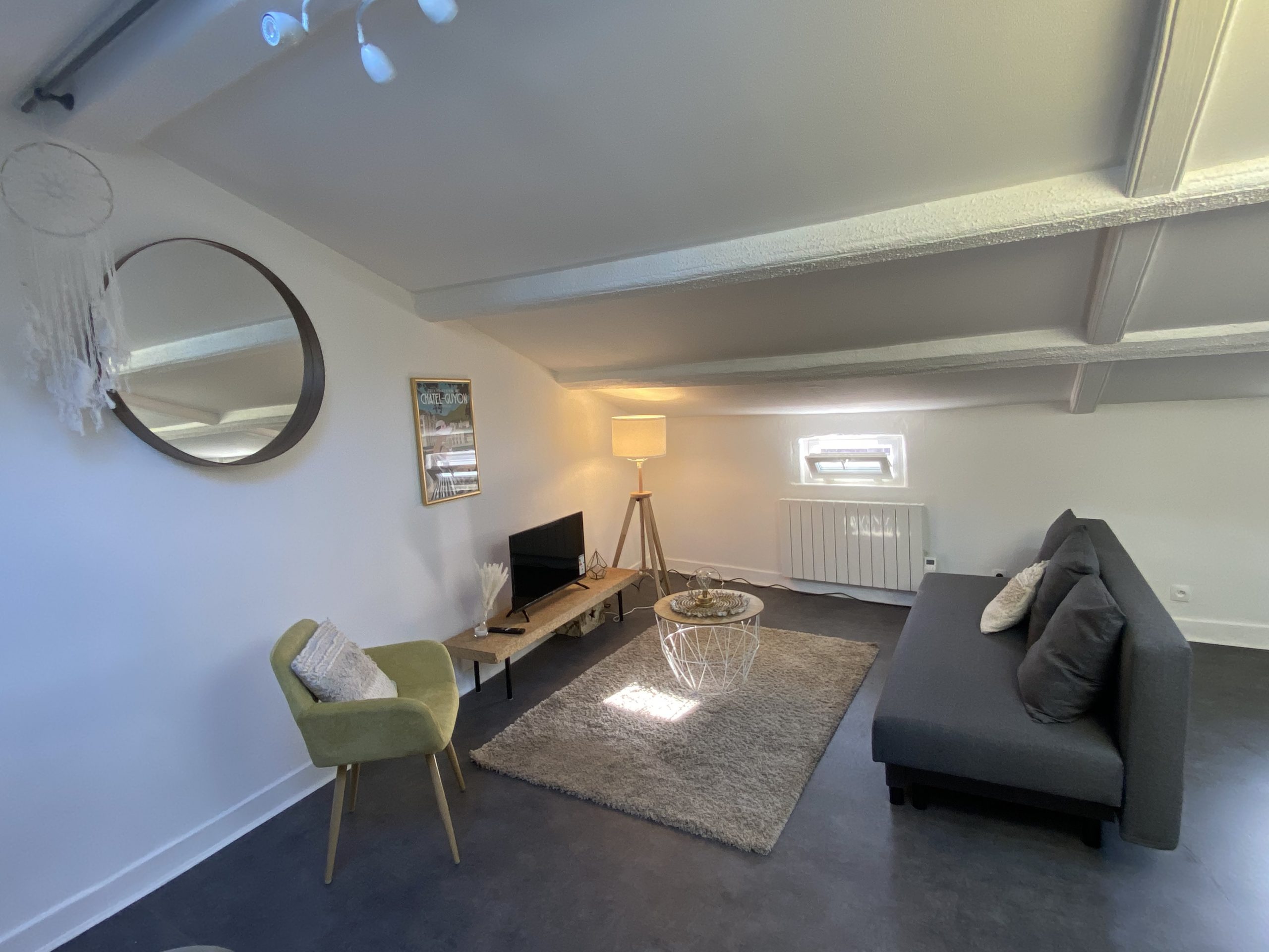 photo_30ce311559516edca243b16f983ae034-2