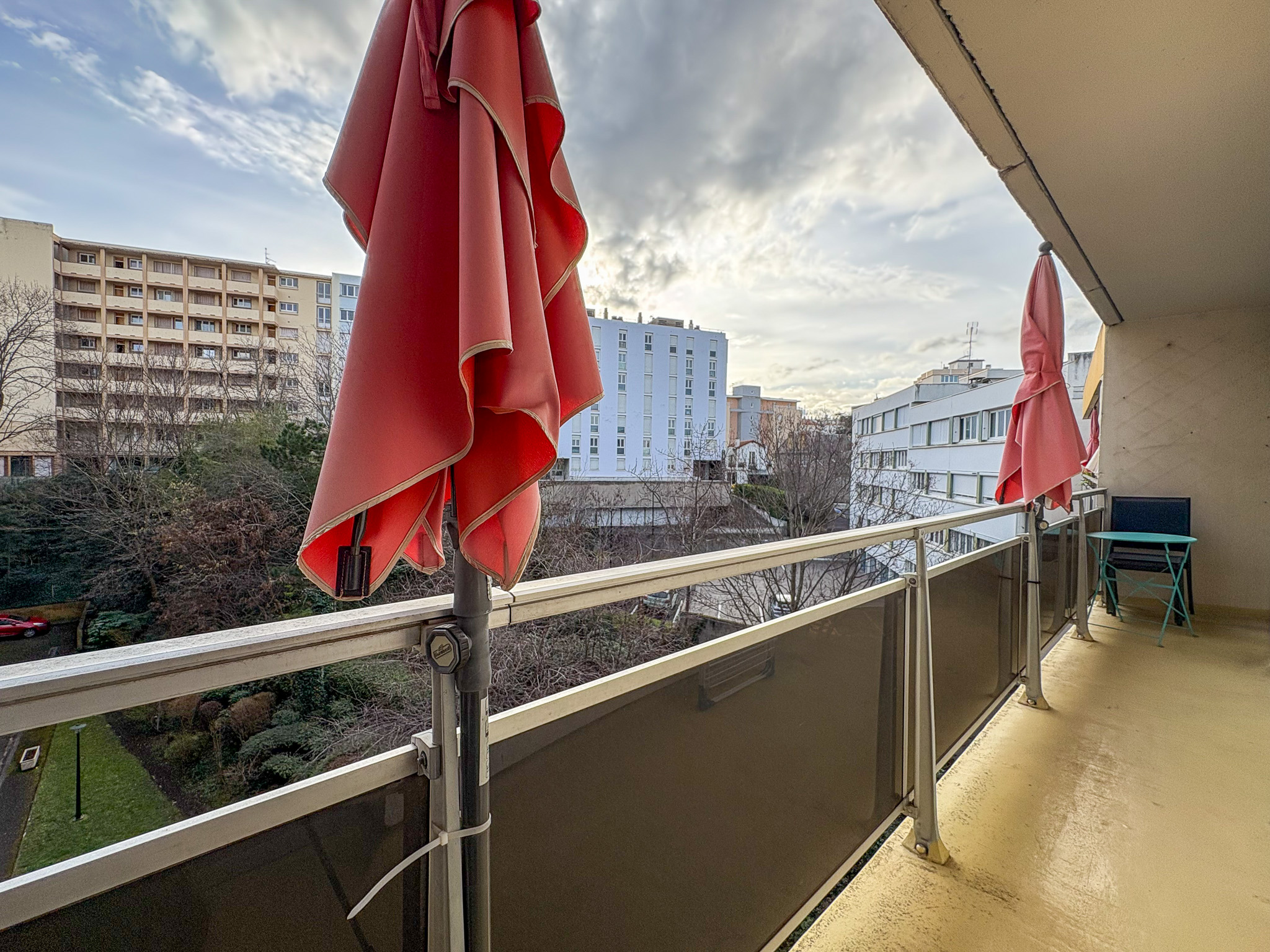 photo_357580c094a15f781732e043862c886b-1