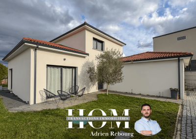 photo_37230ca30a9c37b3f80634e4099e1017-2-1