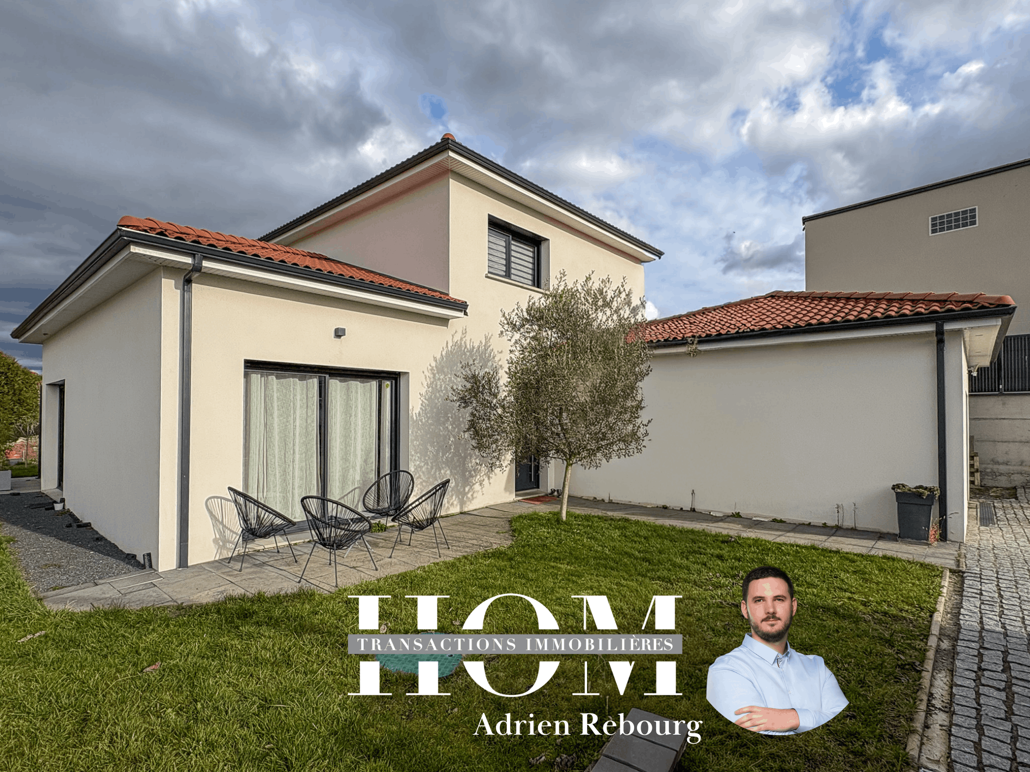 photo_37230ca30a9c37b3f80634e4099e1017-2-1