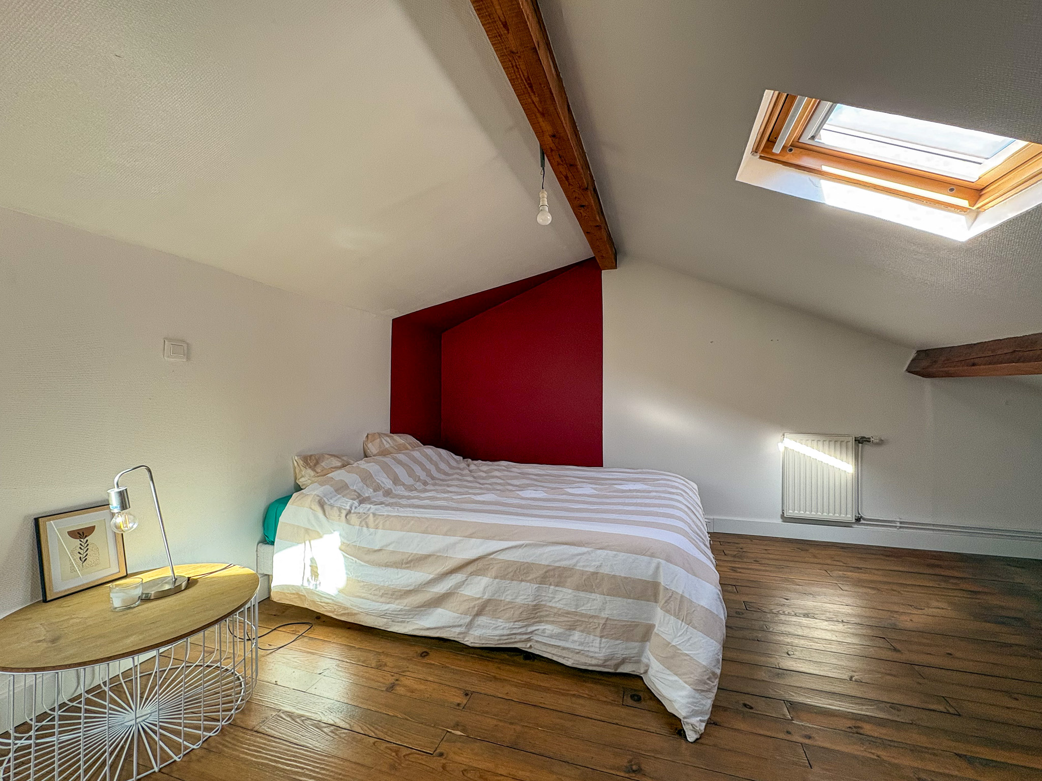 photo_3bdccba7101578fb5597d5ac8553de5b