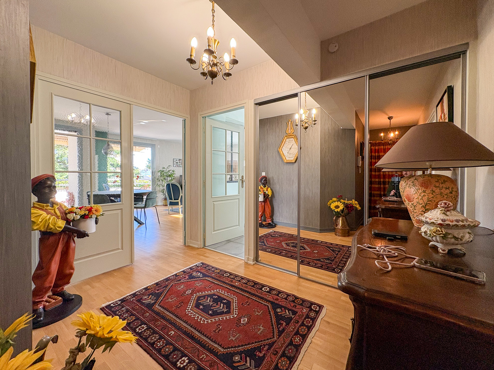 photo_3cd8bb12473636d9066f7fdbe160f66e-1