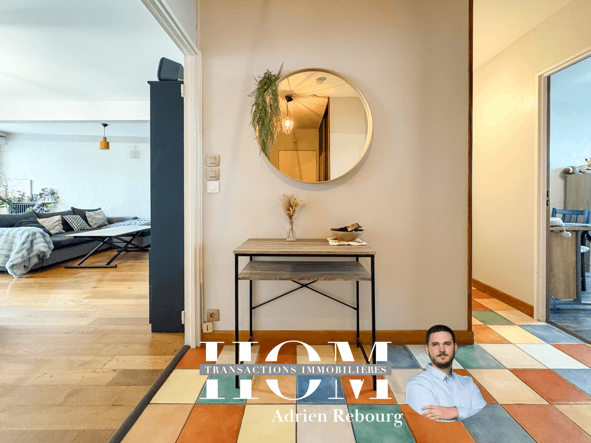 photo_3e3beac21e5d76bed385ae3b56e13a12-1-1