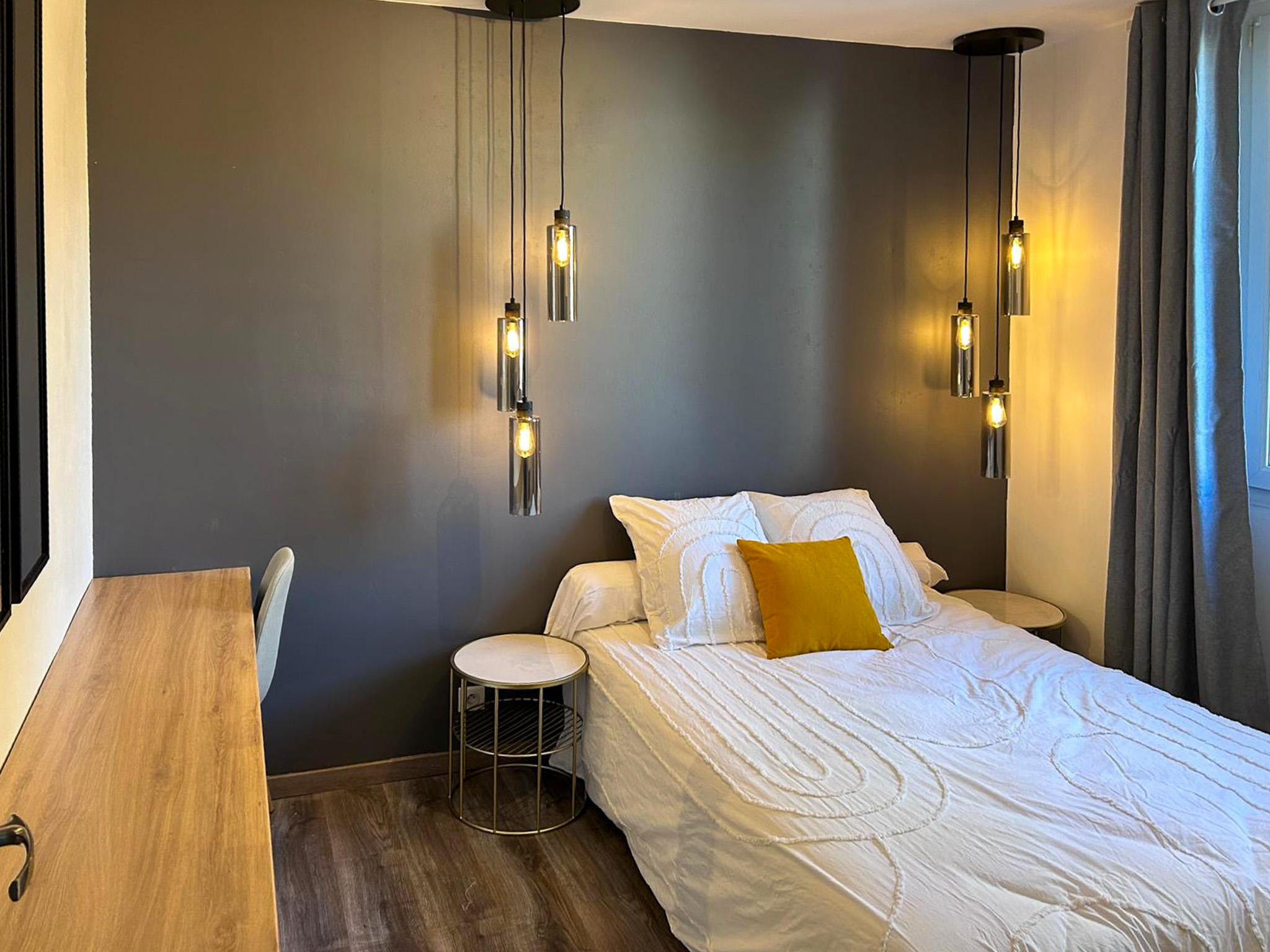 photo_3ed8193bc56e2dc3f2bcf0a1b101d4b7