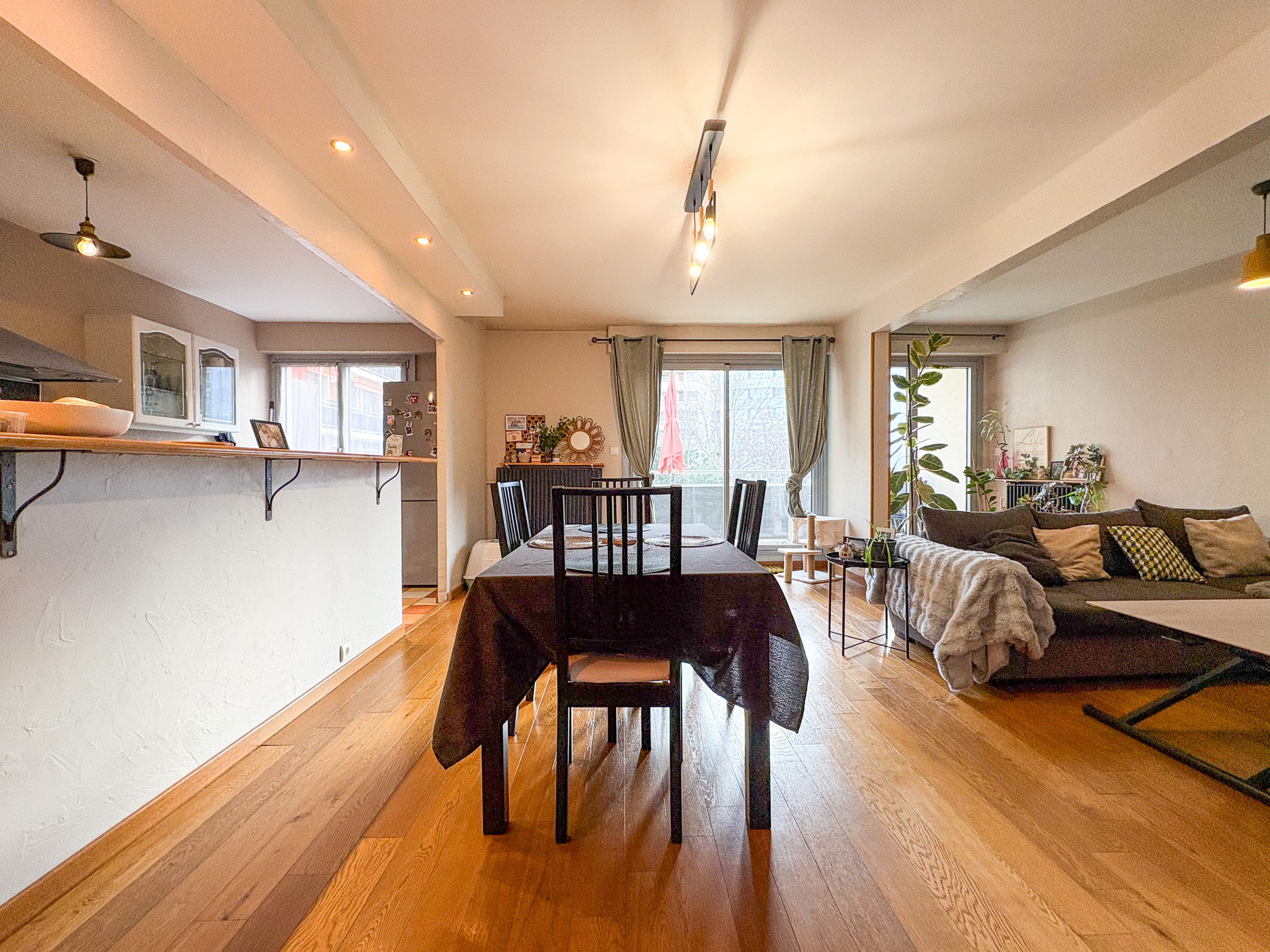 photo_420c9b27a49ffc95da6dc546d58bdca7-1