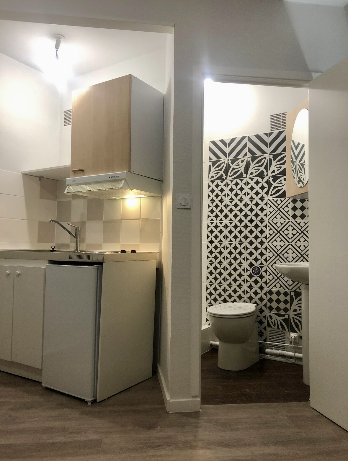 photo_429f03bd58ae0cad3e4ca11e3b7161b9