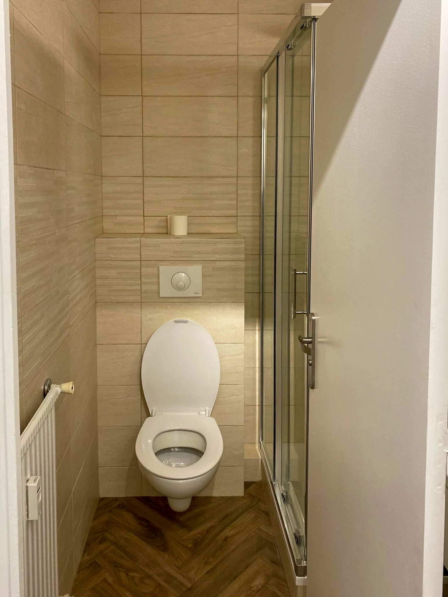 photo_4363f02132391880cac06158d4d6e126