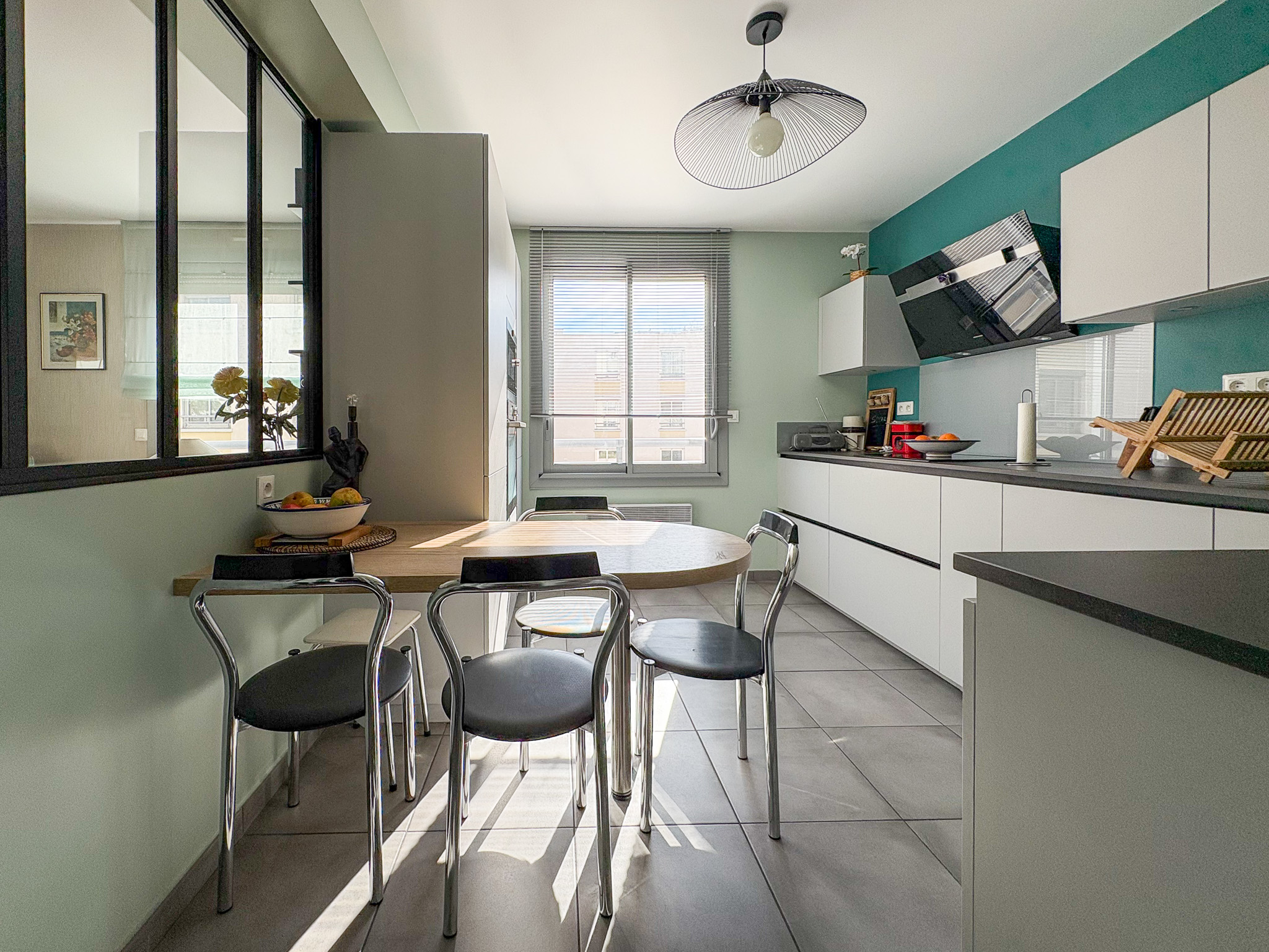 photo_4789cd09a5ba1bc1655f0ebbb036fab7-1