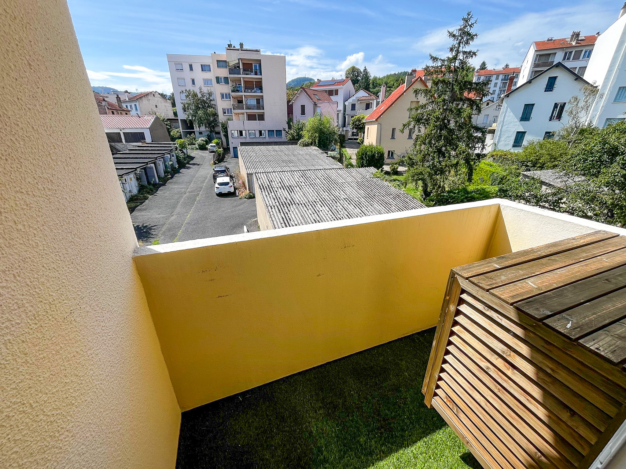 photo_5490bfc00e08ddb916b9329bc9680f56-1