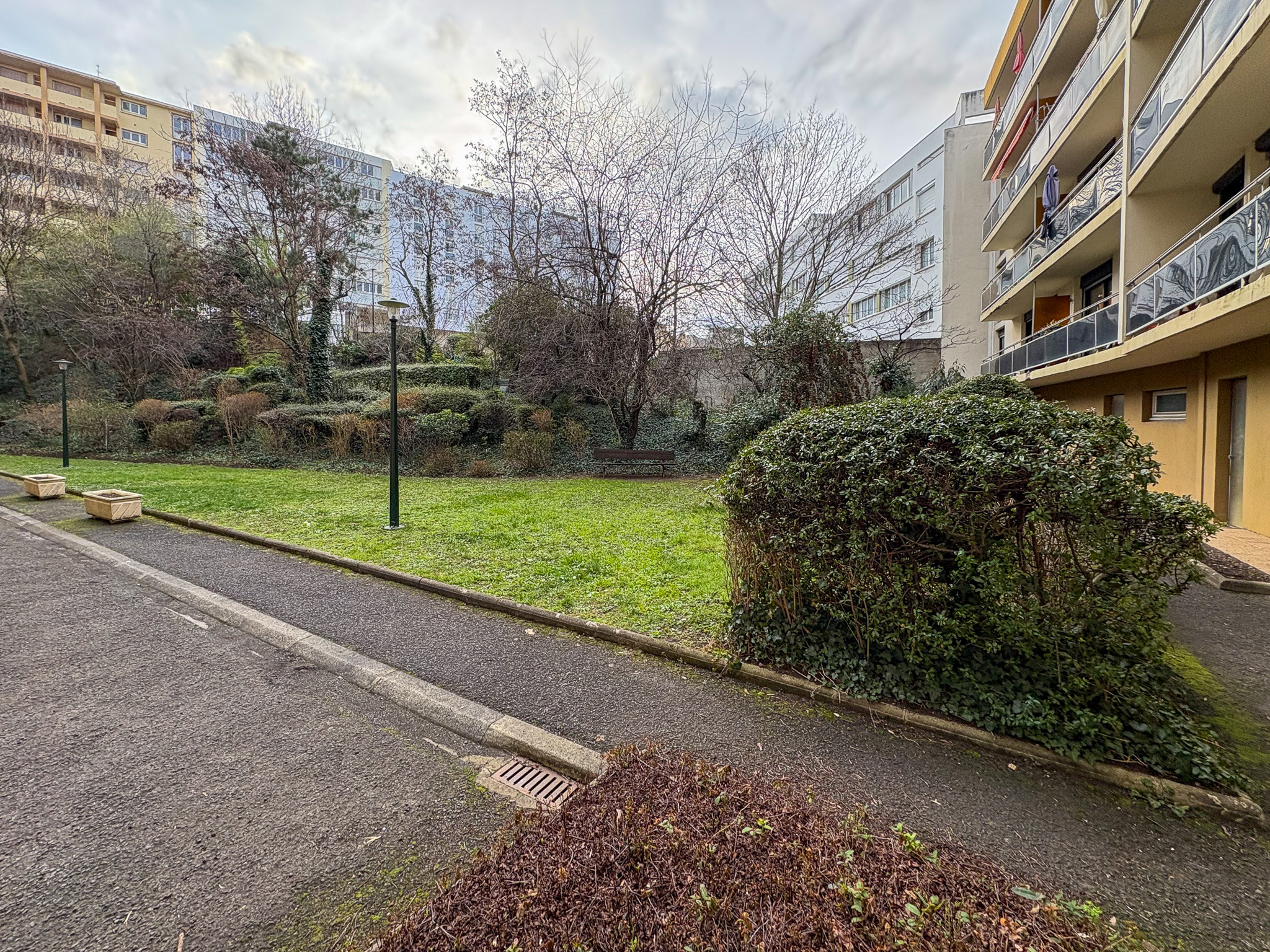 photo_59bf1b686e3e37d5ec8e0c003108a89a-1