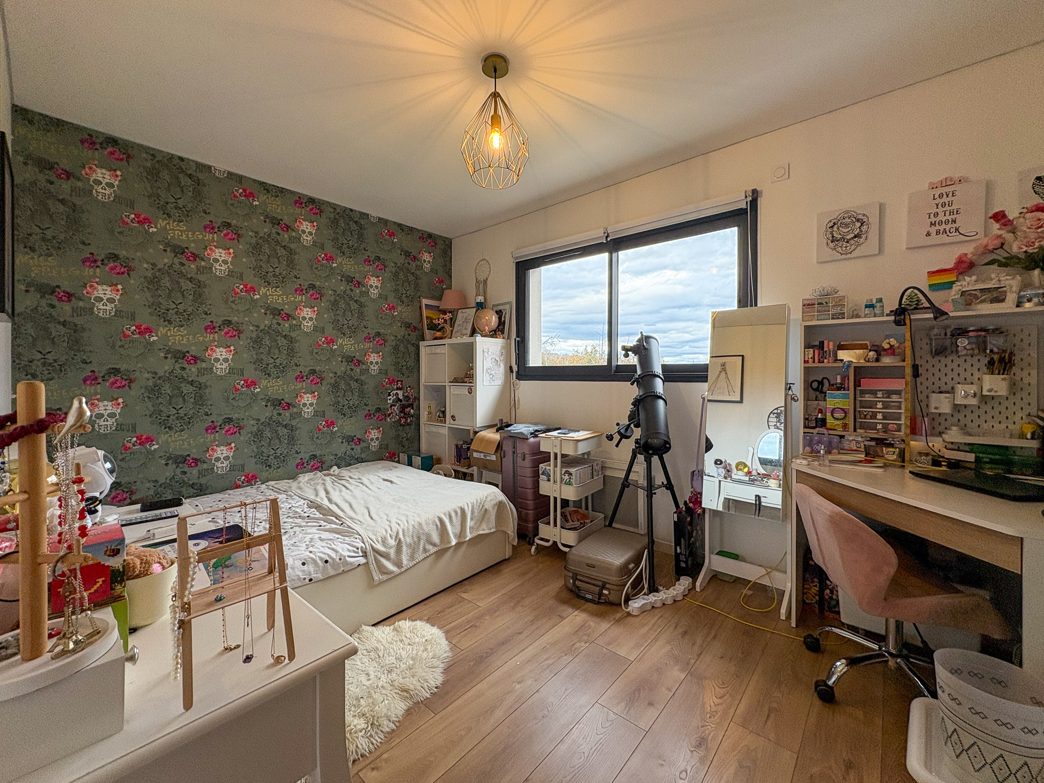 photo_5a4d92583383fda2db9cba5b3ad60122-1