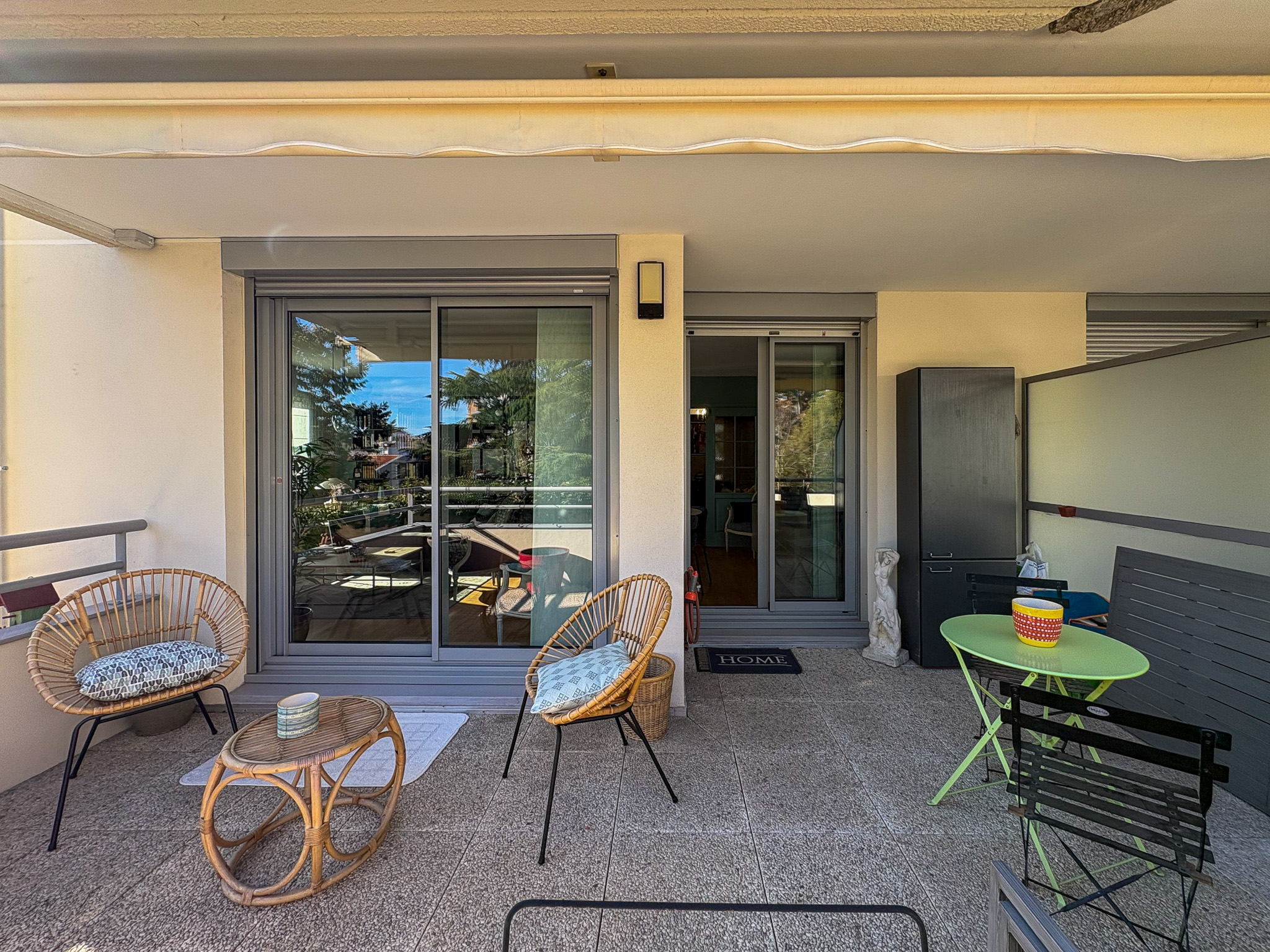 photo_5d97653049754079334112a19136a108-1