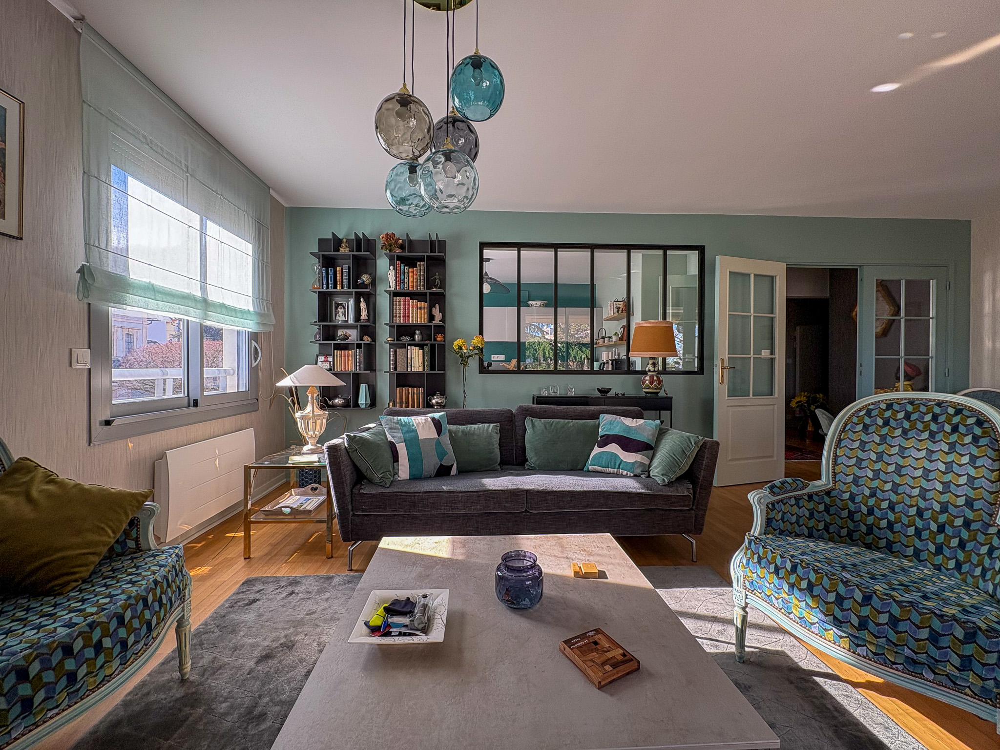 photo_6516b7d6ebe6b14ec4ade40b23d62ab7-1