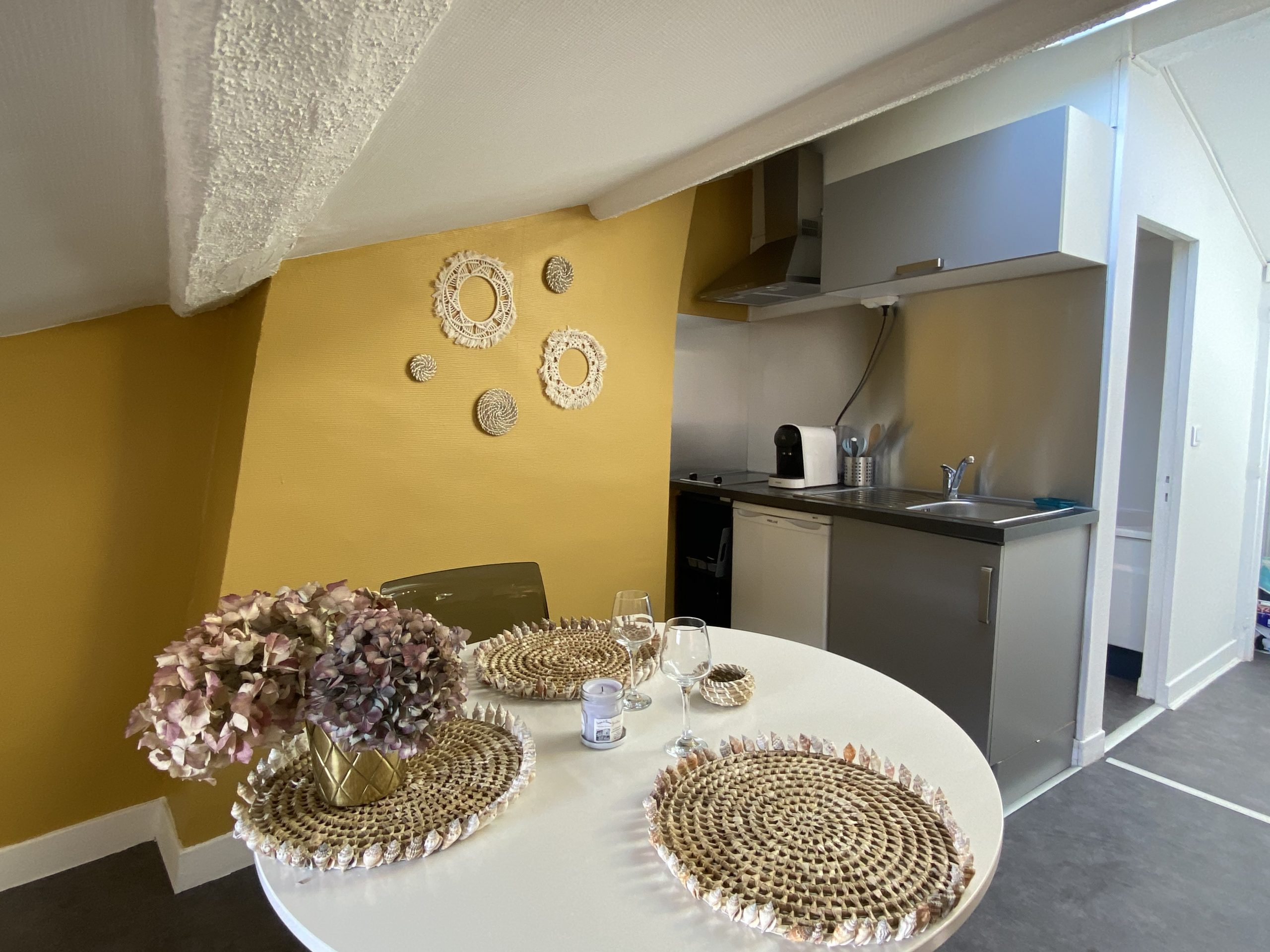 photo_67ac323f1bb7ea4a2d26c6bf42235cbd-2