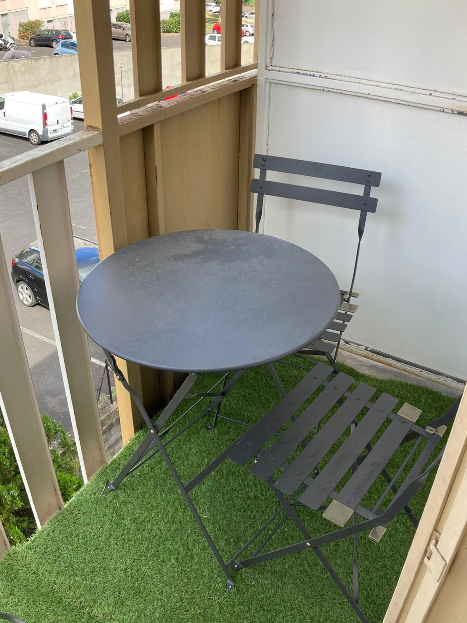 photo_69e508450d101e0cca4eb328fc315f7d