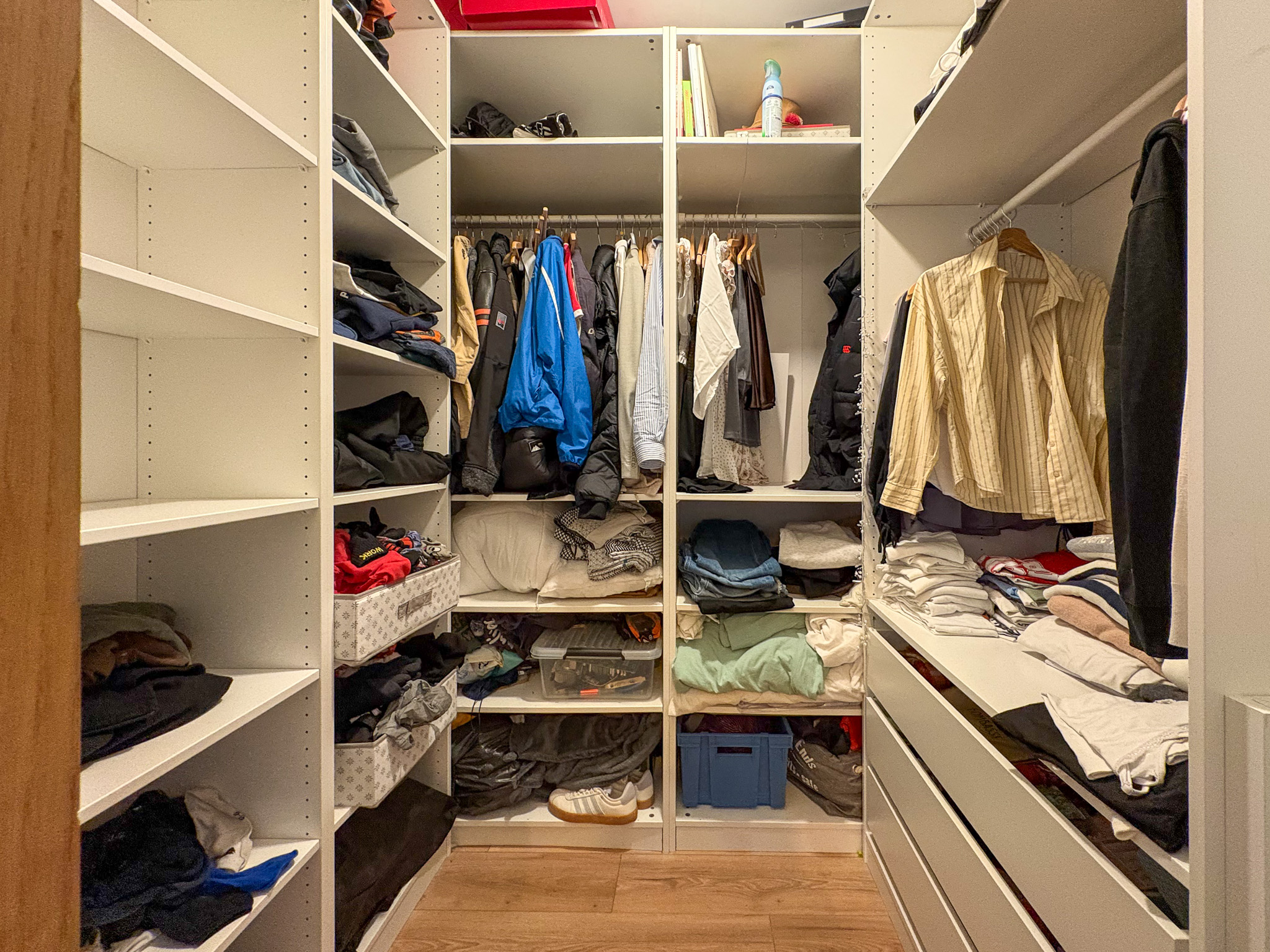 photo_7446418246506ccf1b52cd764b054e35-1