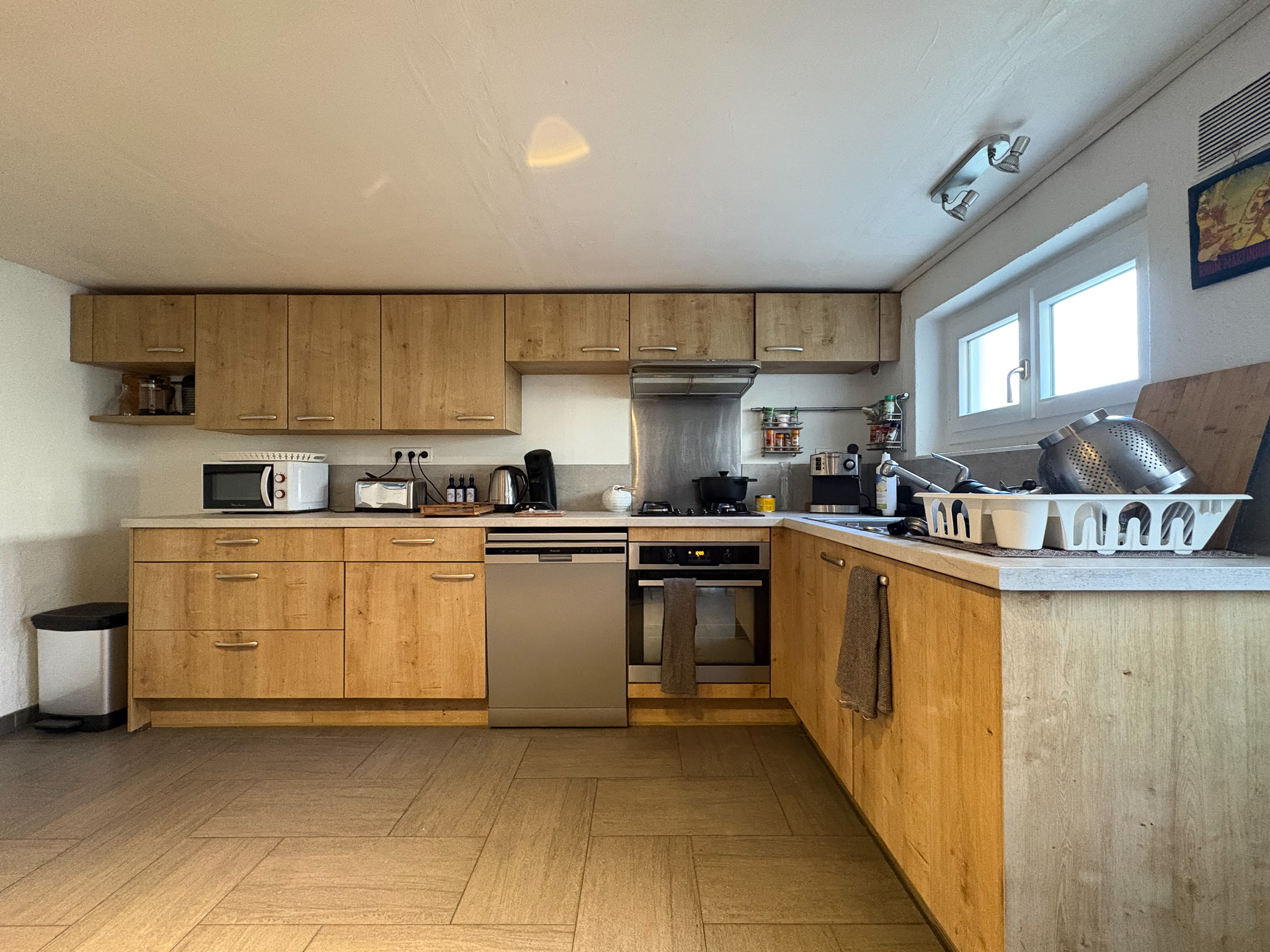 photo_75ebd14b00bd0be09f840011a5d5dcbf