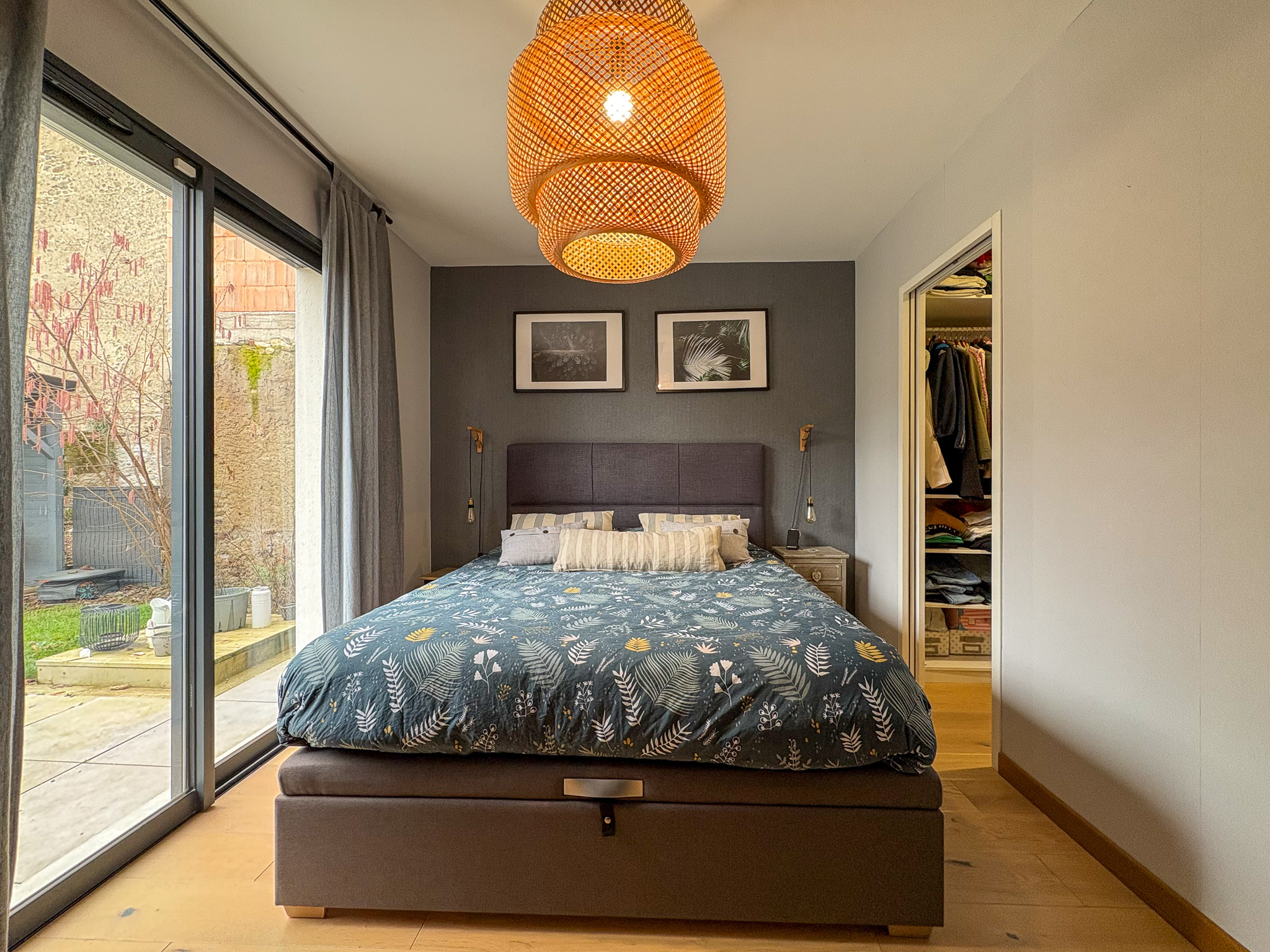 photo_77f5f1b6291aa8c1ed6aedaa0a4d42a8-1