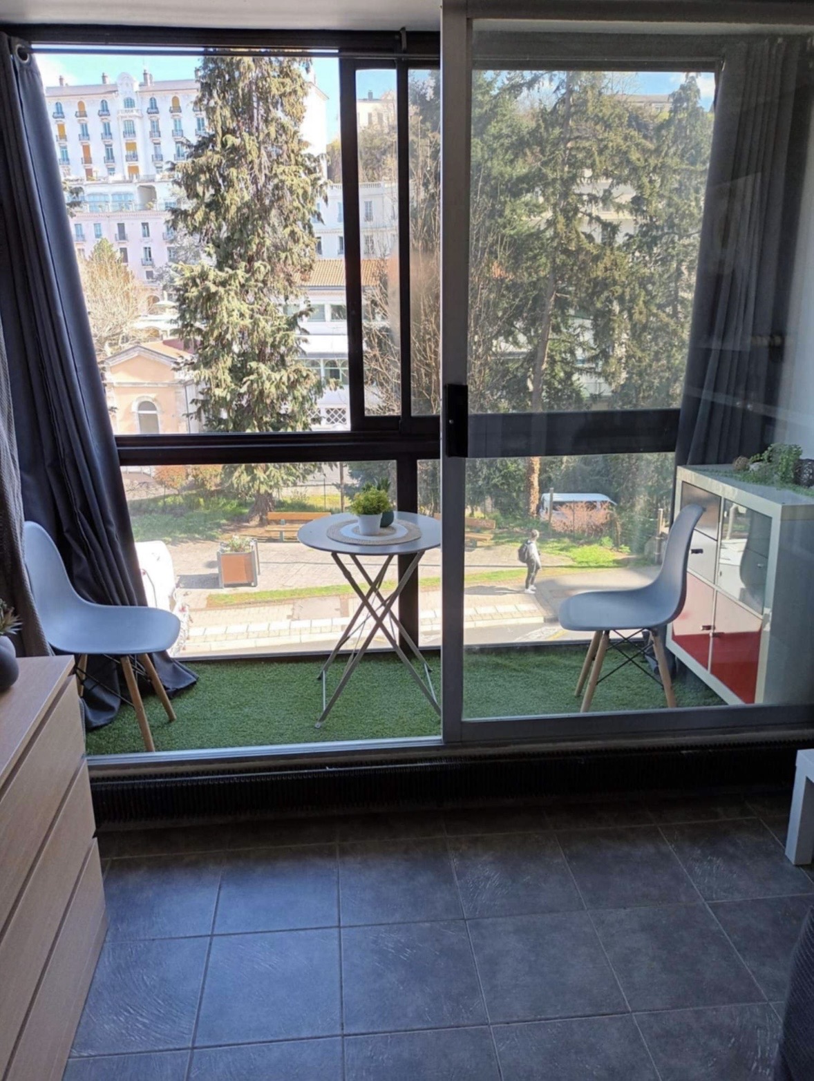 photo_78d0e78a847f1ef1779d3aa9fba9e72e-1