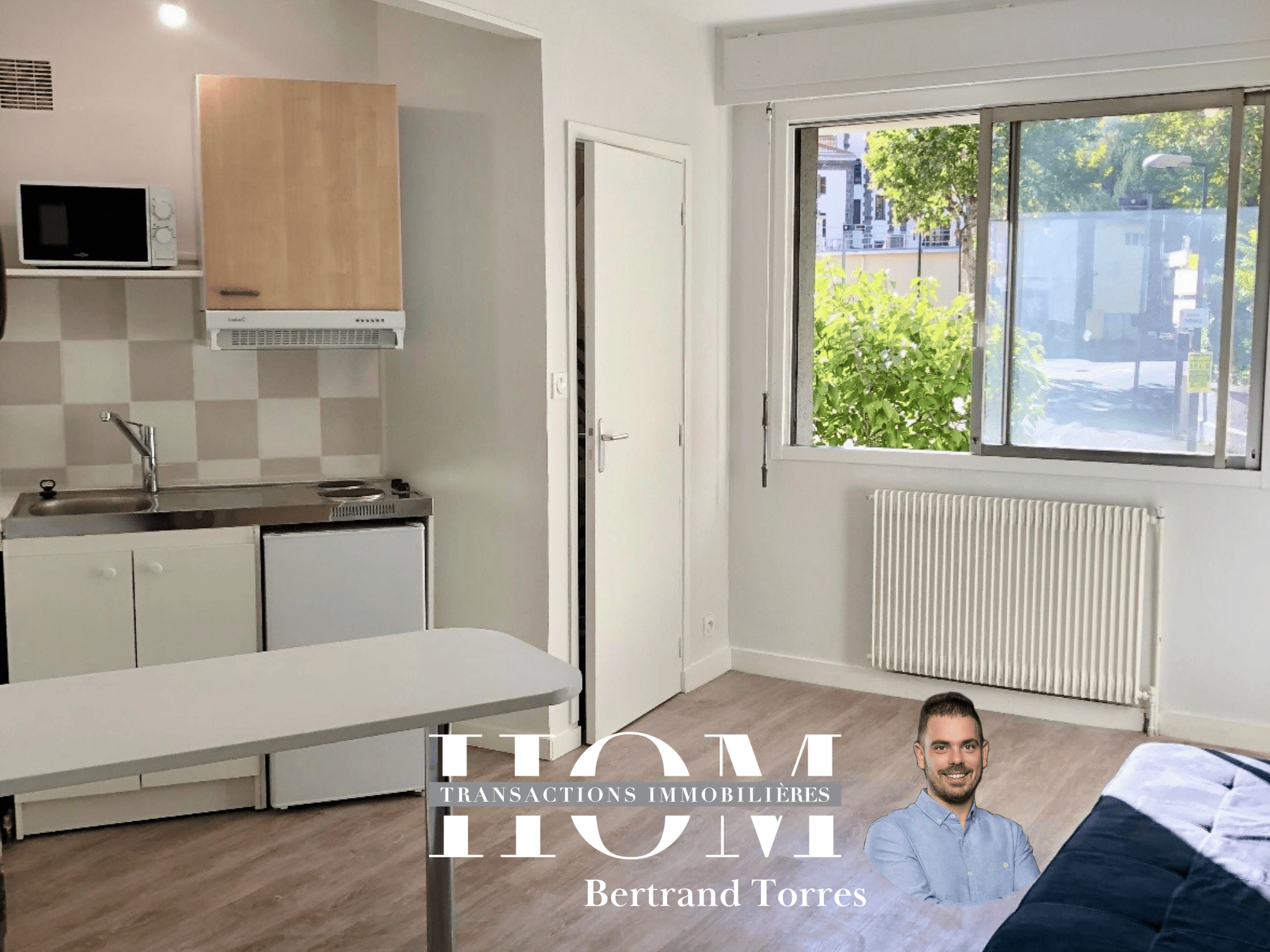 photo_79f5fb3a3e2a48d7929c46d98bdf4b63-1