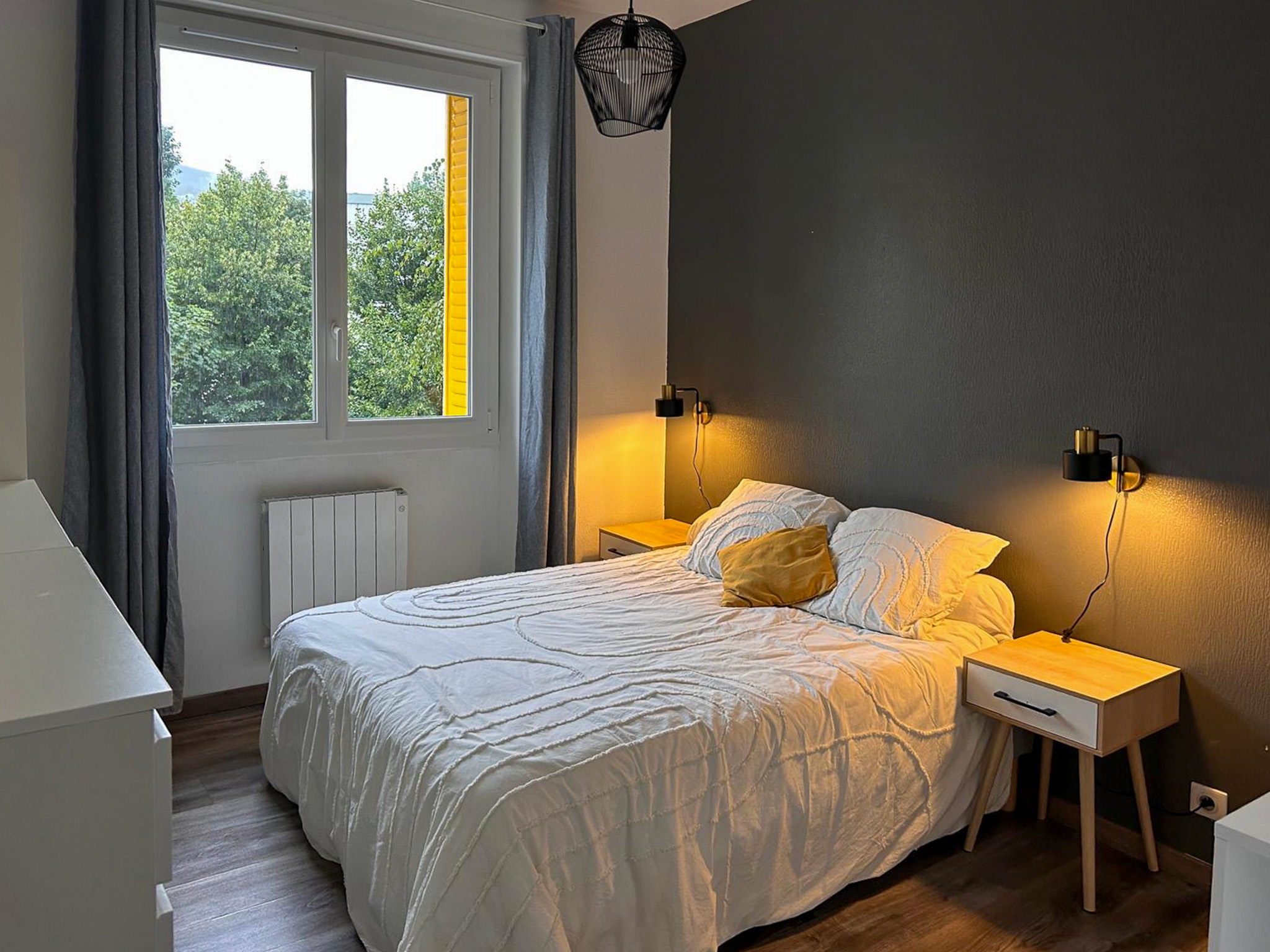 photo_7caaf060cc9a7e2e2452cbec14d58fda