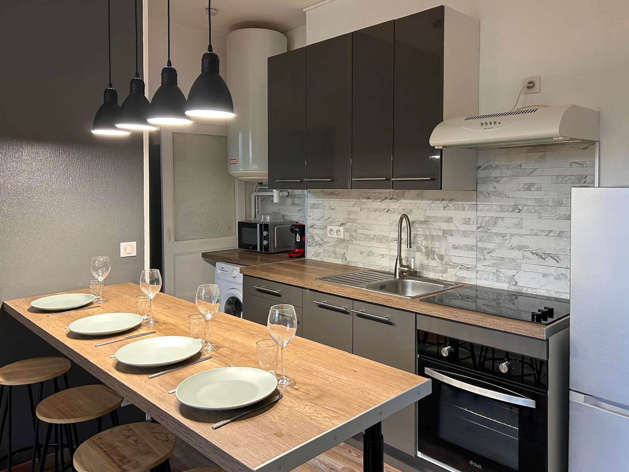 photo_7dc78c5401b16d185014273efe8d9c4f