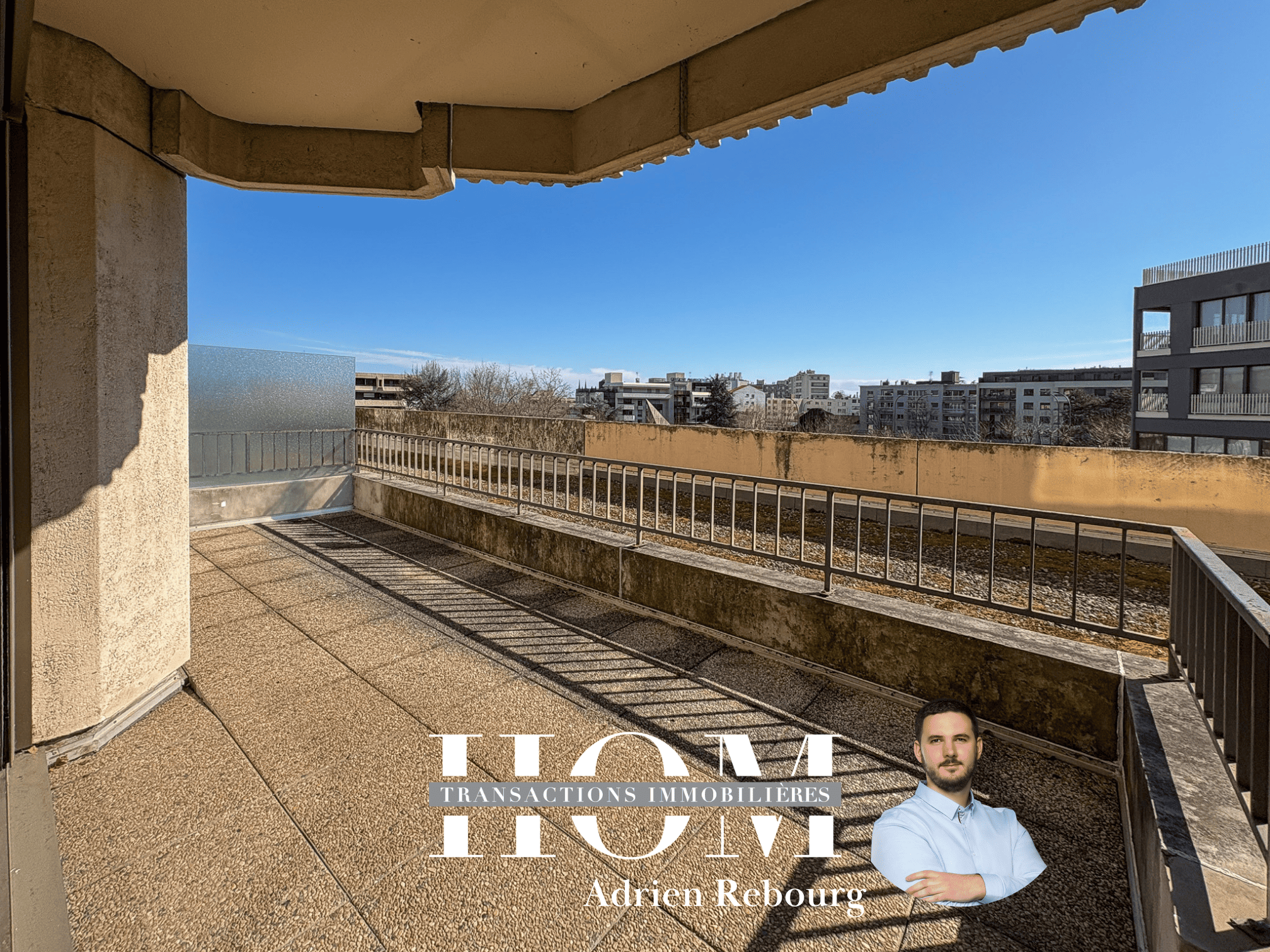 photo_898cc0936c3cfa517cb262a3cc51a240-2-1