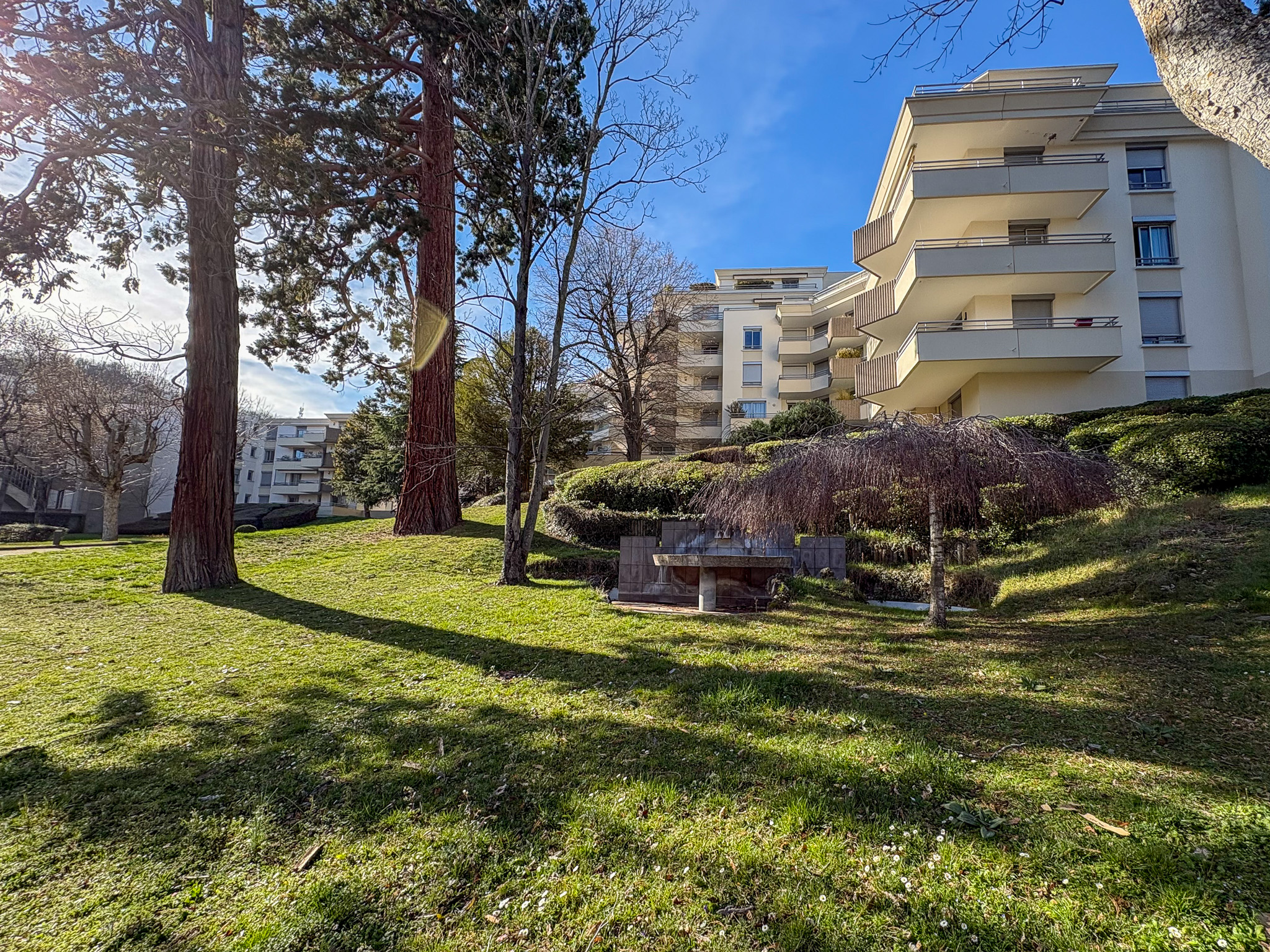 photo_8bd06830853bfca519152c0d8bb525f1-1