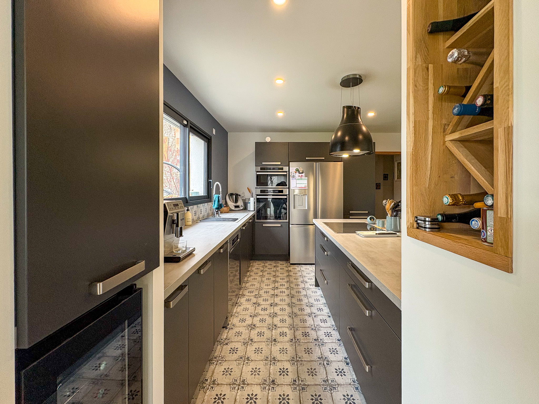 photo_8d0eb62102f96ce3a1ad178b9e3618eb-1