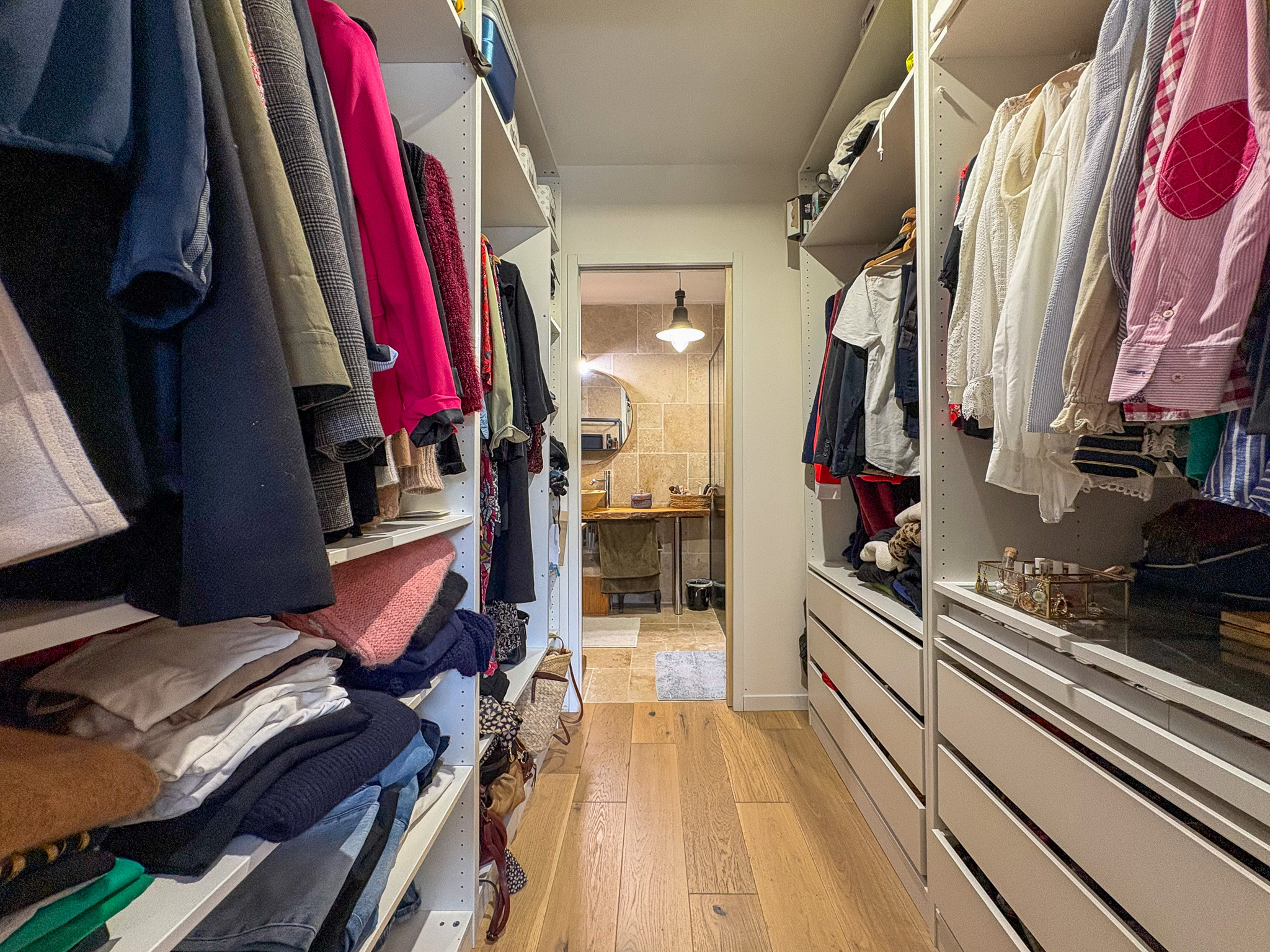 photo_92d666cafbe516852aff0ee561e897ca-1