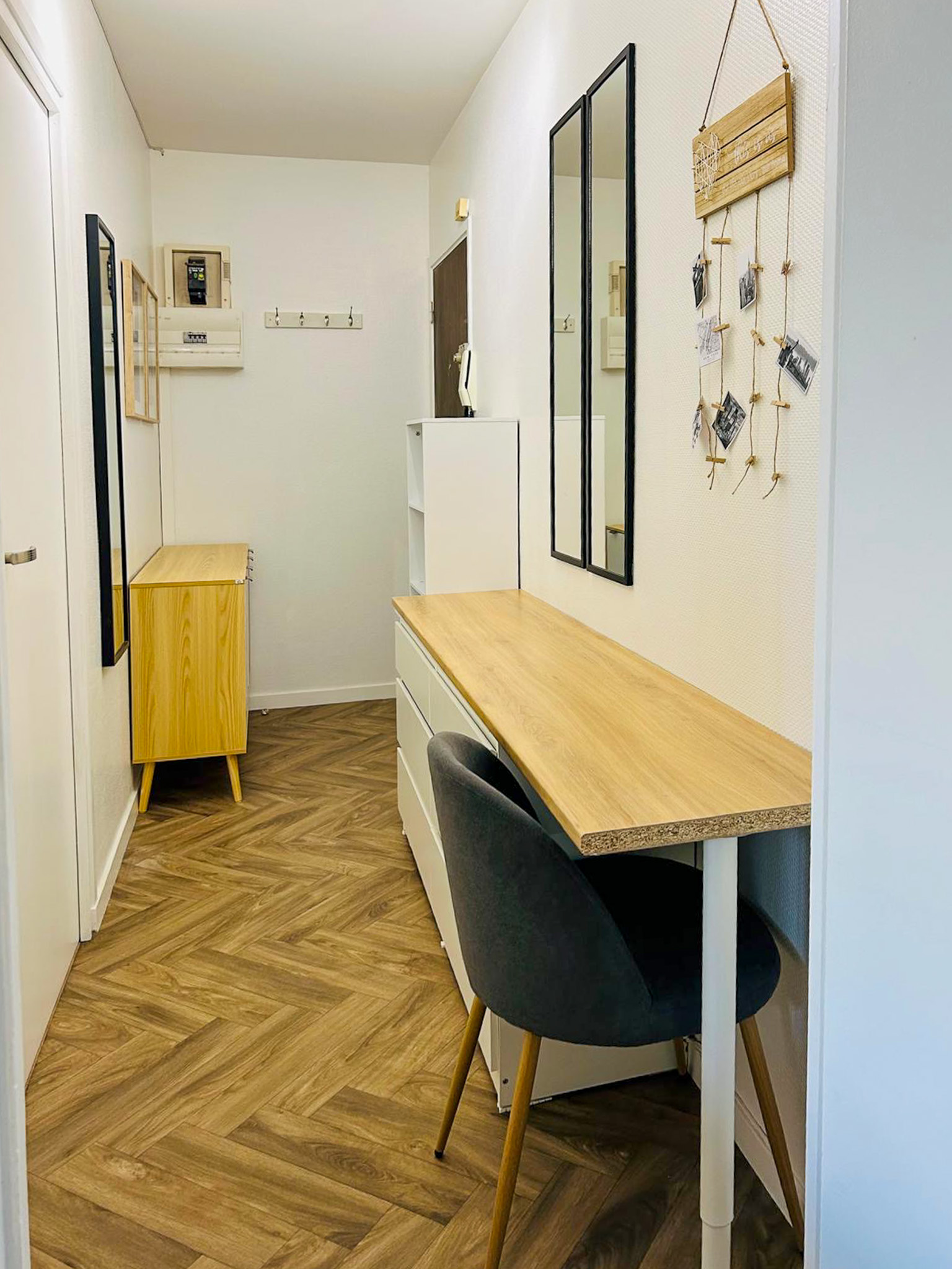 photo_93a1ff045415f5cd98dd9e6314a7d405